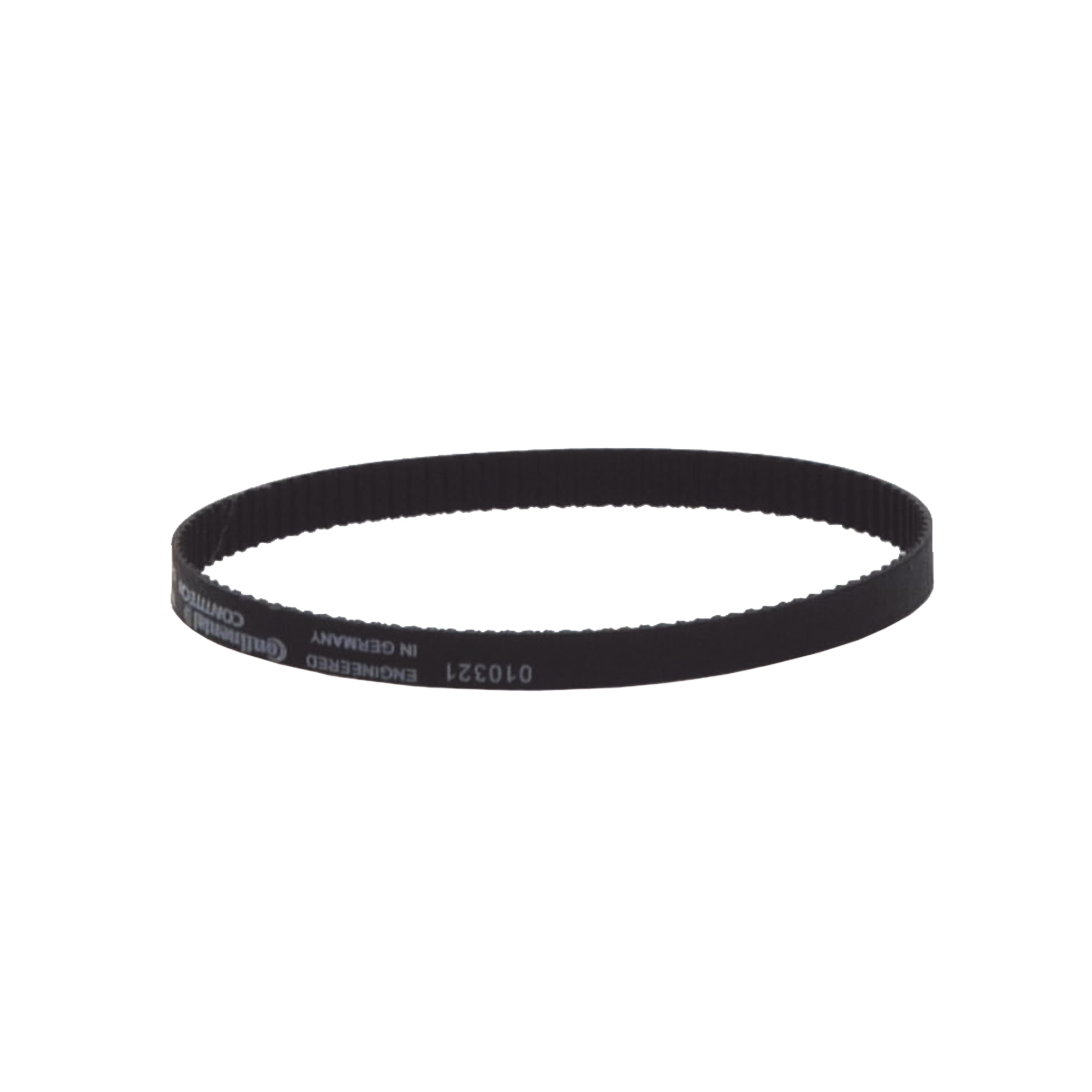 Banda dentada Belt-110MXL-6.4-CR-MP D/PANEO