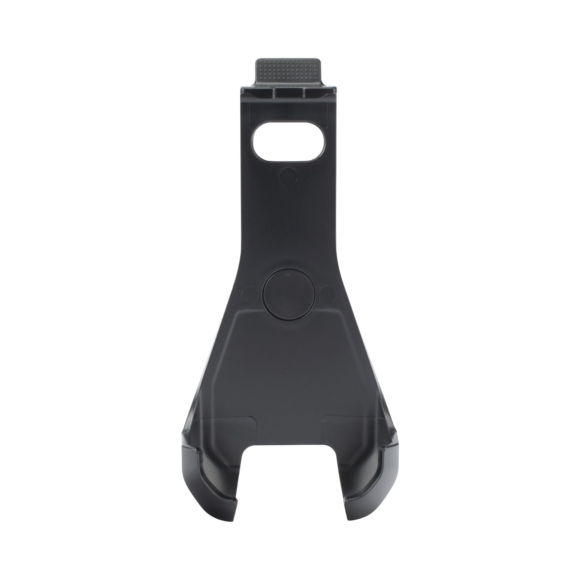 Clip para cinturón para equipo RugGear RG725/750