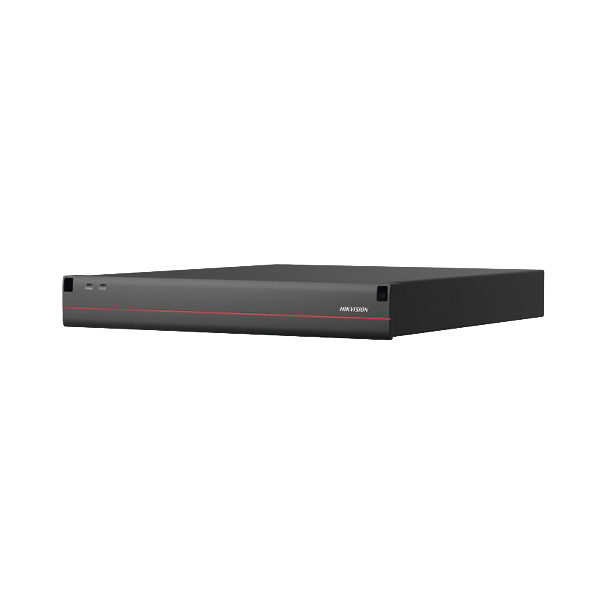 Servidor de Detección de Vibración por Fibra Óptica / Precisión de Posicionamiento ±5 Mts / Detección de hasta 5 Kms / Respuesta de Alarma ≤2 s / Interferencia Ambiental Mínima
