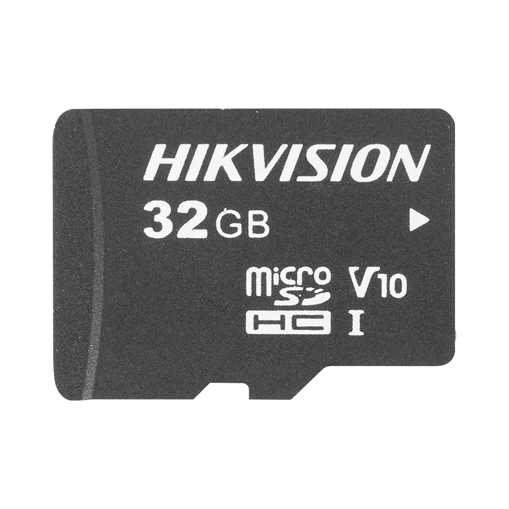 Memoria micro SD con software de adaptador en la nube de Epcom Cloud (16 canales de video) para Raspberry Pi 4 Model B