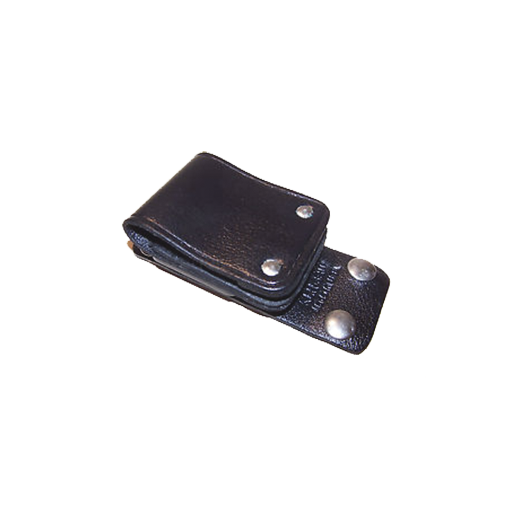 Kenwood Swivel Belt Loop for KLH60