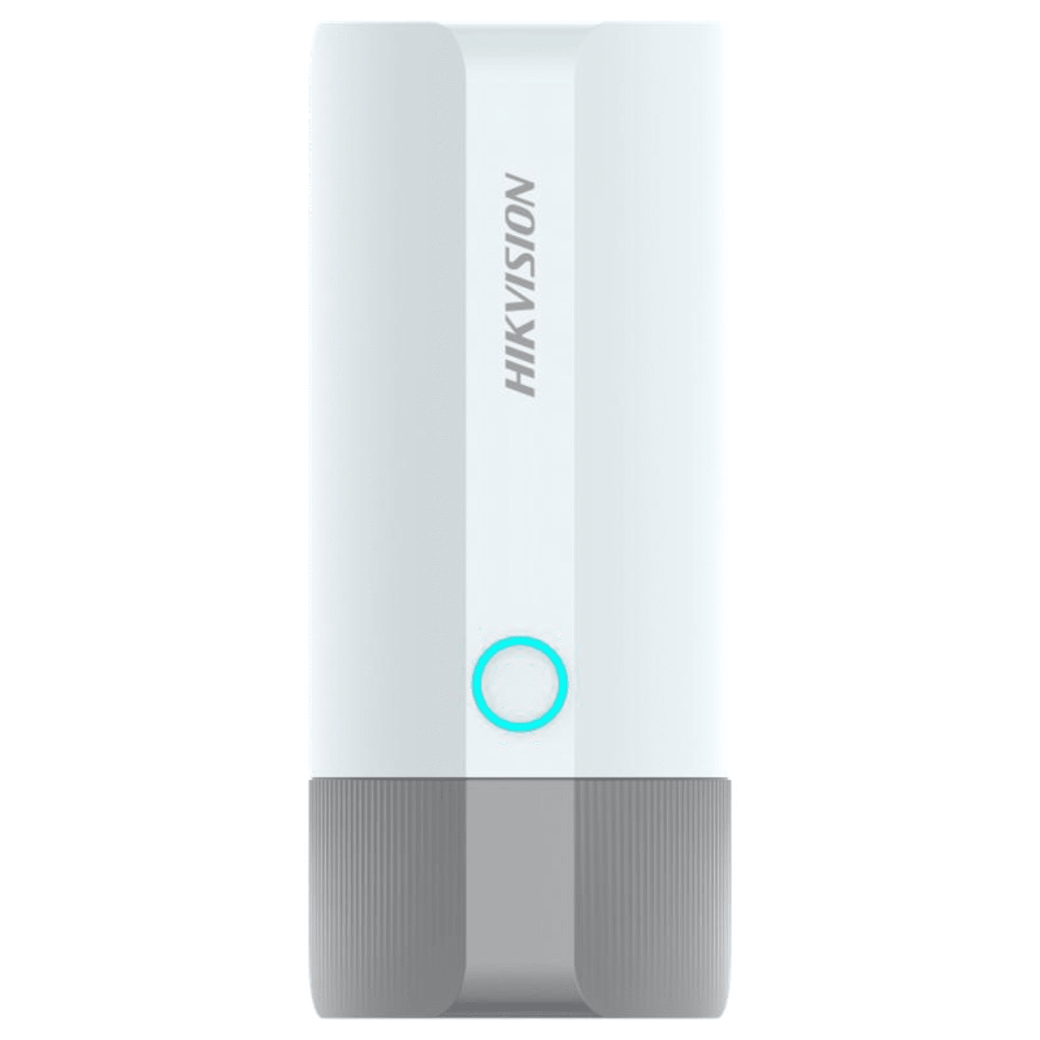 Punto de Acceso / Montaje Pared/Poste / WiFi 6 / PoE / Exterior/ Soporta hasta 256 Usuarios (más de 100 Conexiones Simultaneas) / 2975 Mbps / 23 dB