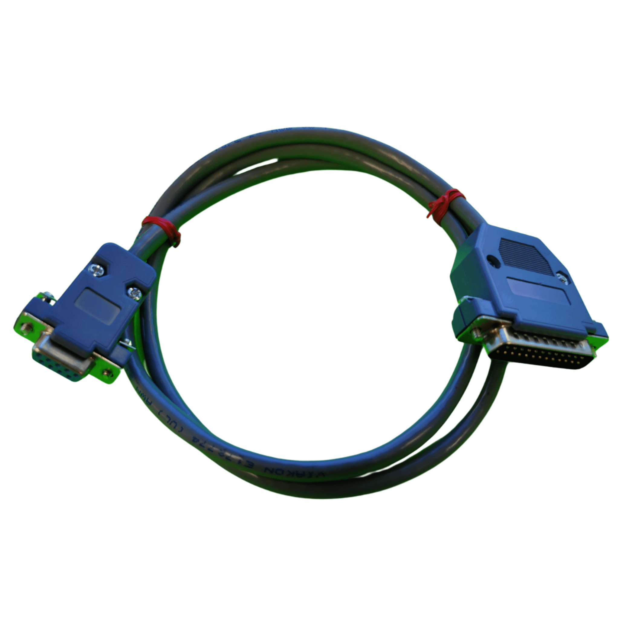 Arnes para adicionar licencias en repetidores Kenwood NXR-1700 NXR-1800