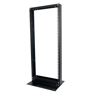 Gabinetes y Rack