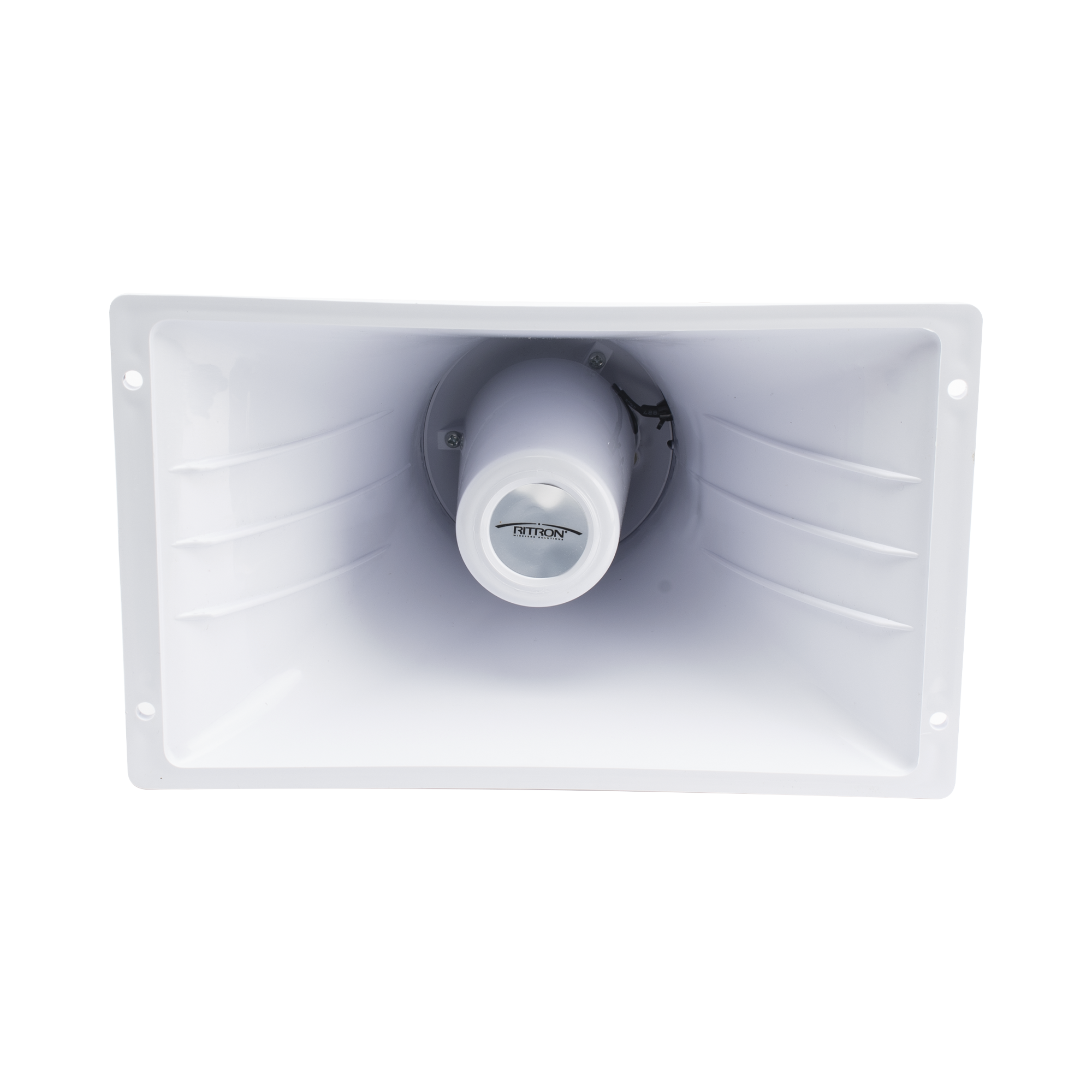 Bocina 30w para sistema PA Ritron de la serie LM
