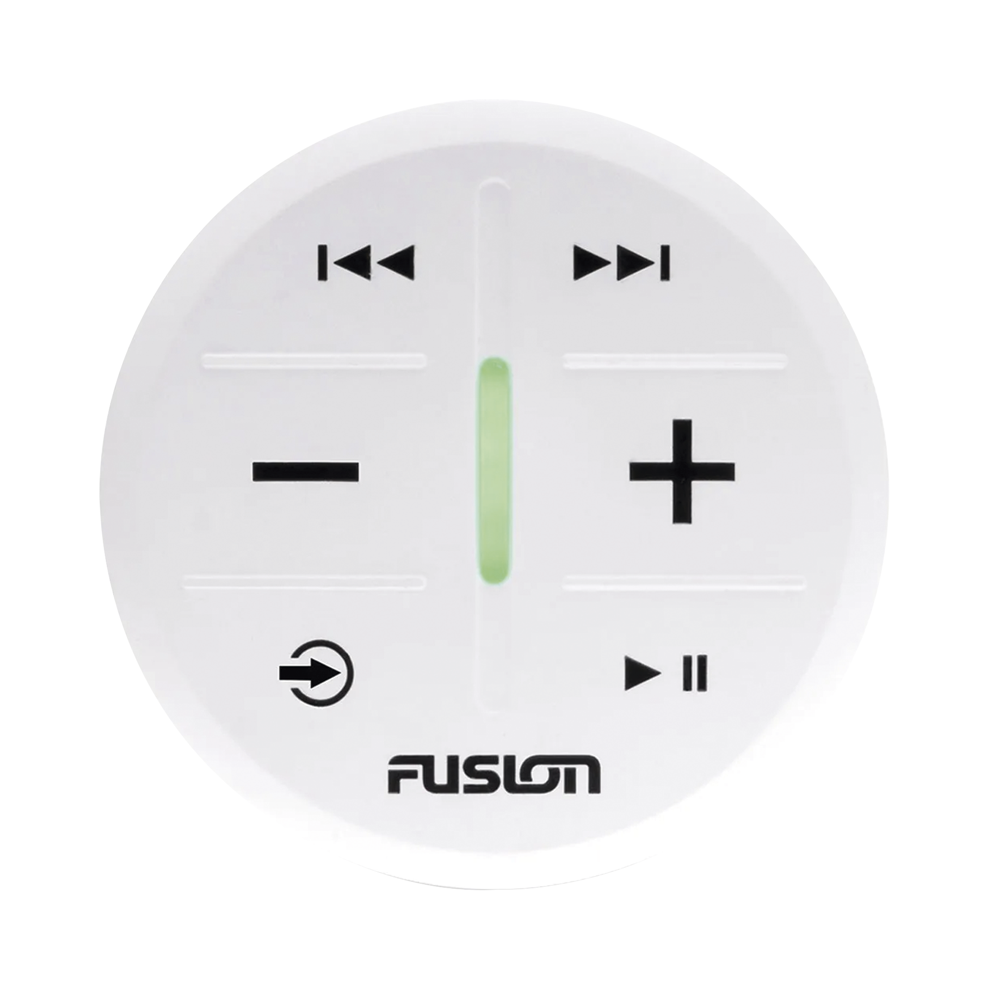 Mando a distancia inalámbrico Fusion® ARX