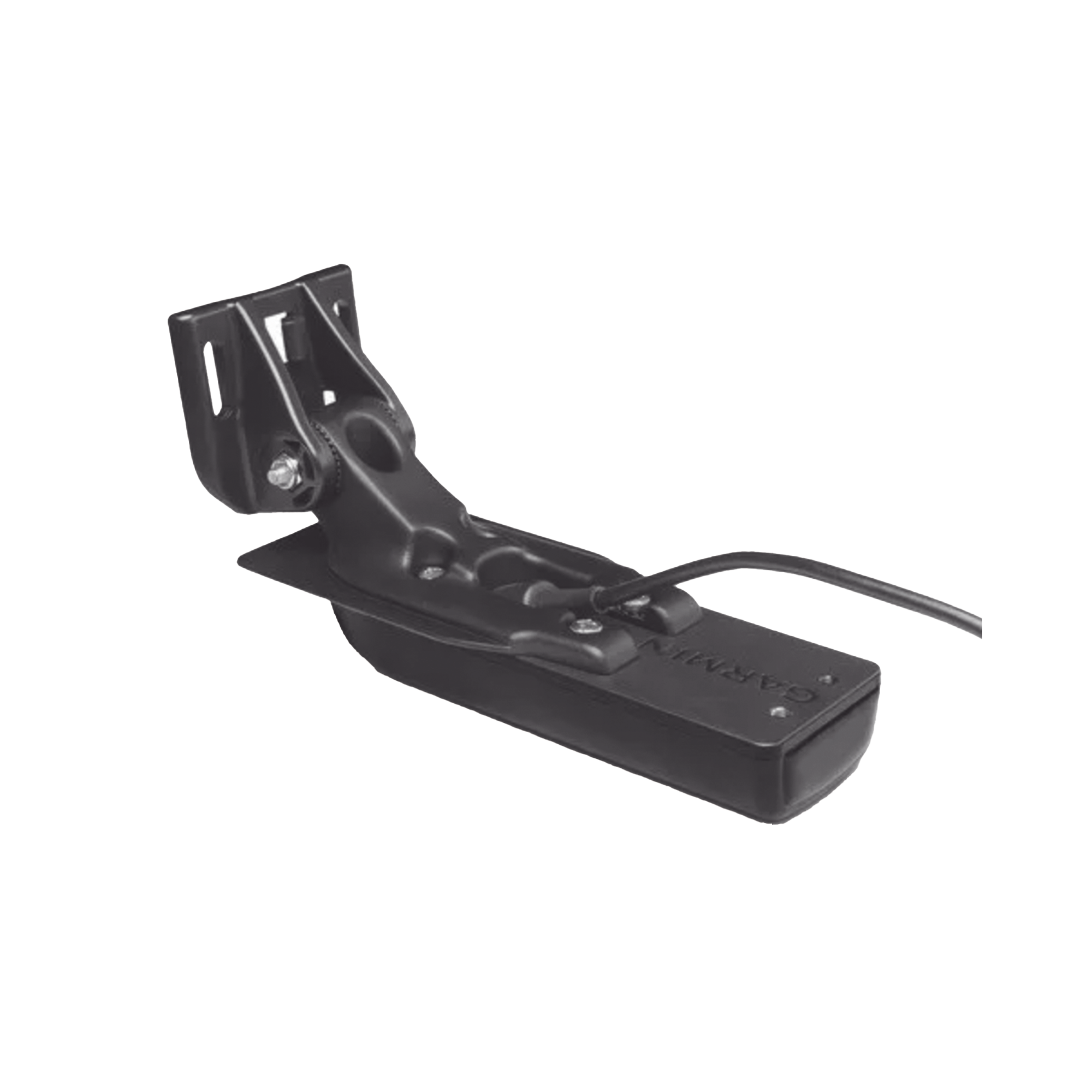 Transductor Garmin GT24UHD-TM