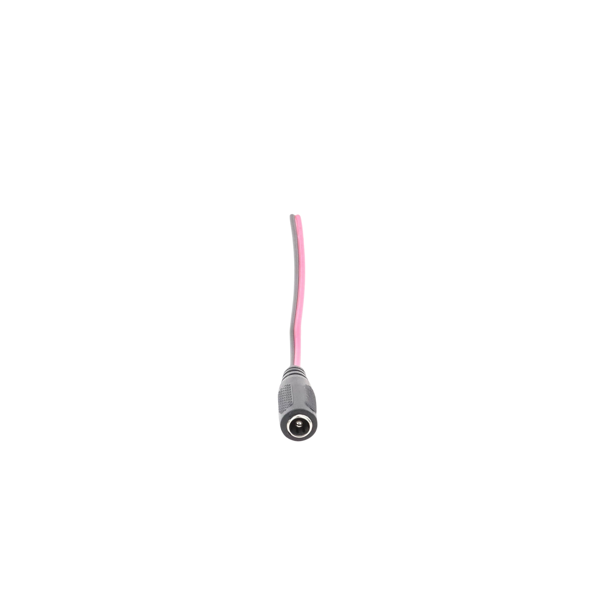 Cable de alimentación ,10 cm para  DSK1T341AMF
