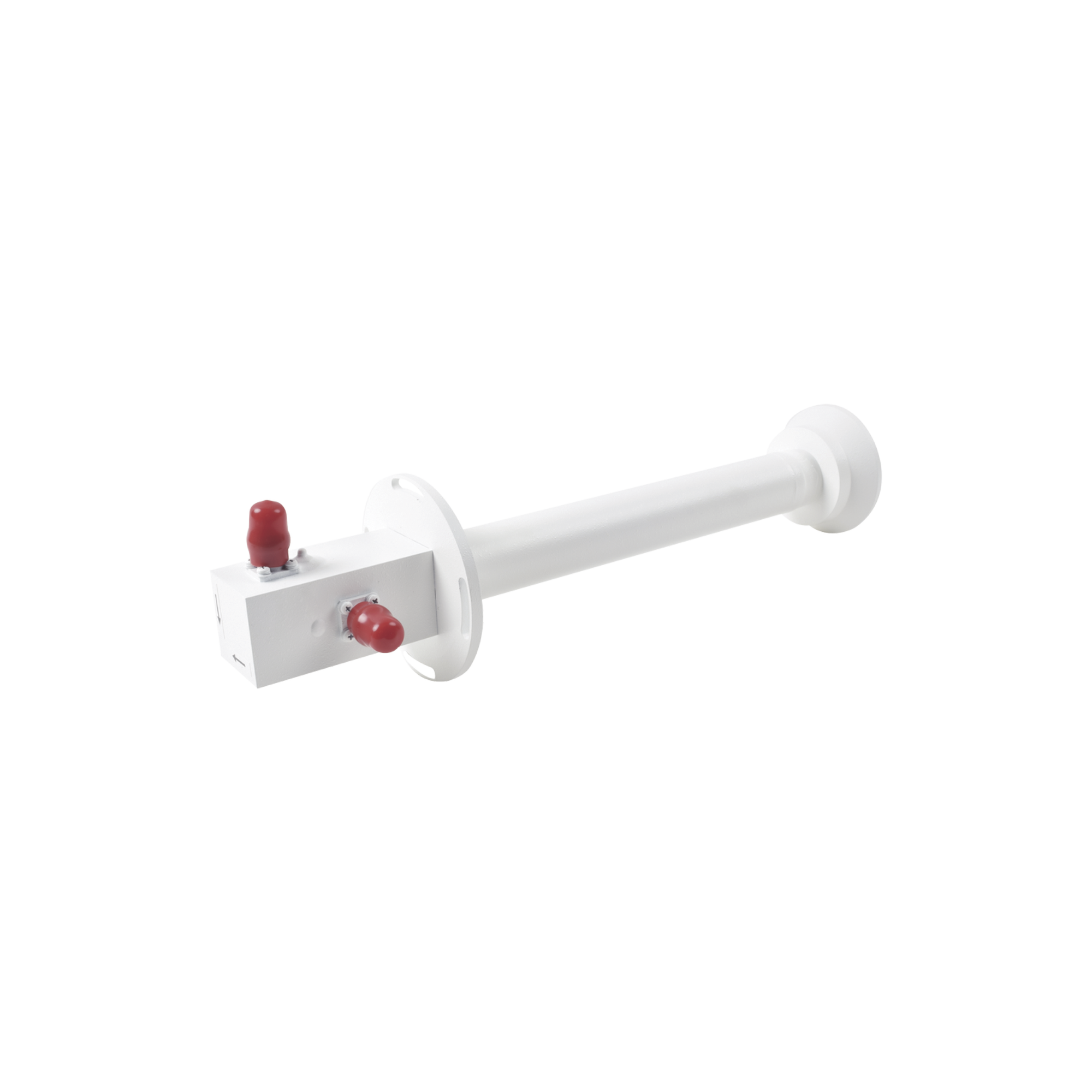 Feedhorn de reemplazo para antenas SPD4-5.2NS