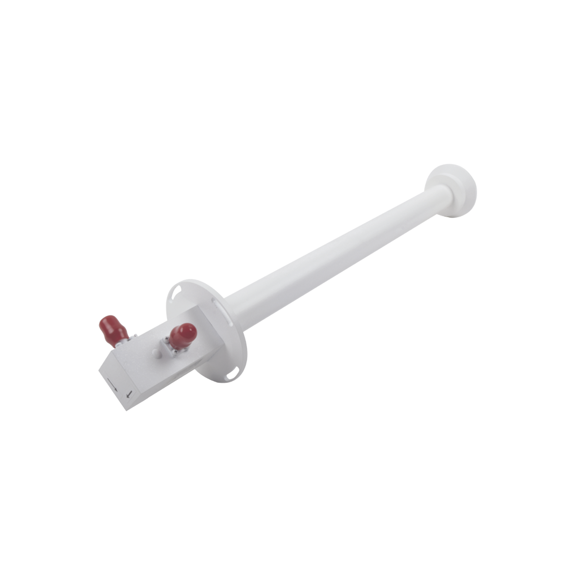 Feedhorn de reemplazo para antenas SPD8-5.2NS