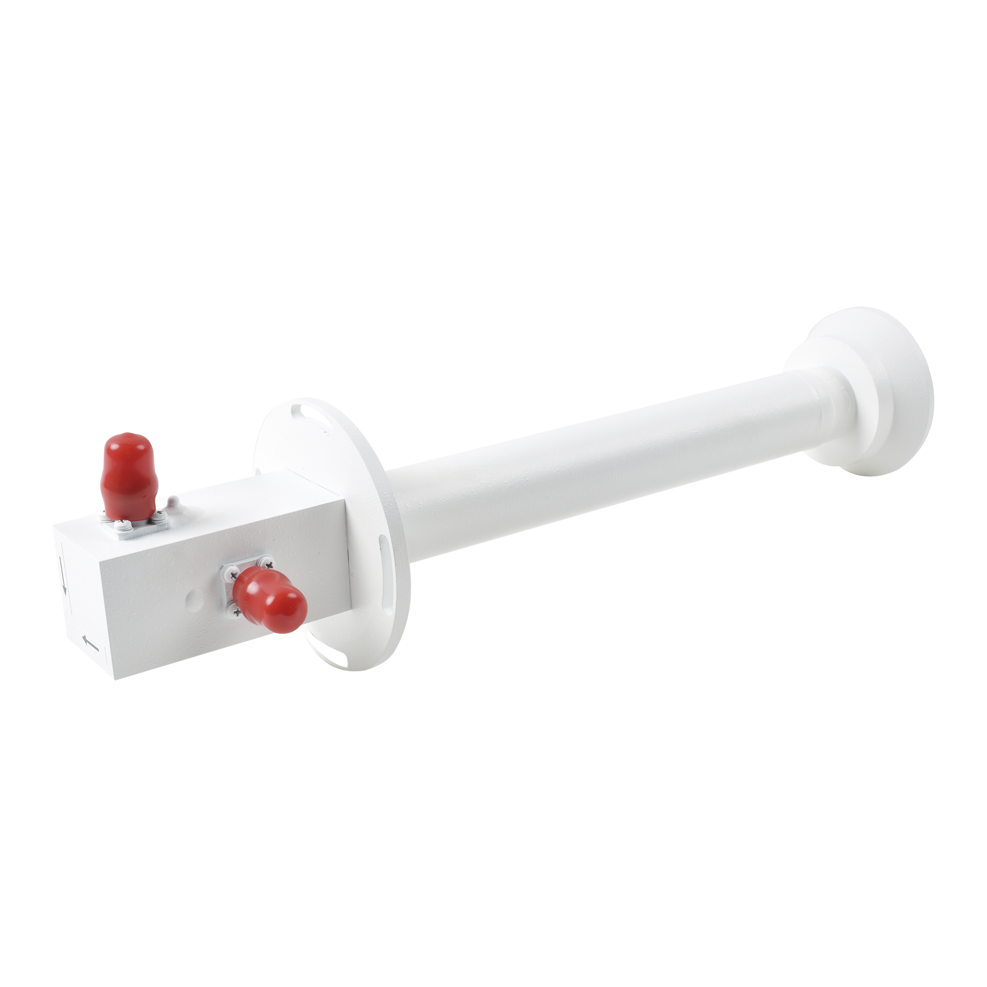 Feedhorn de reemplazo para antenas SPD3-5.2NS