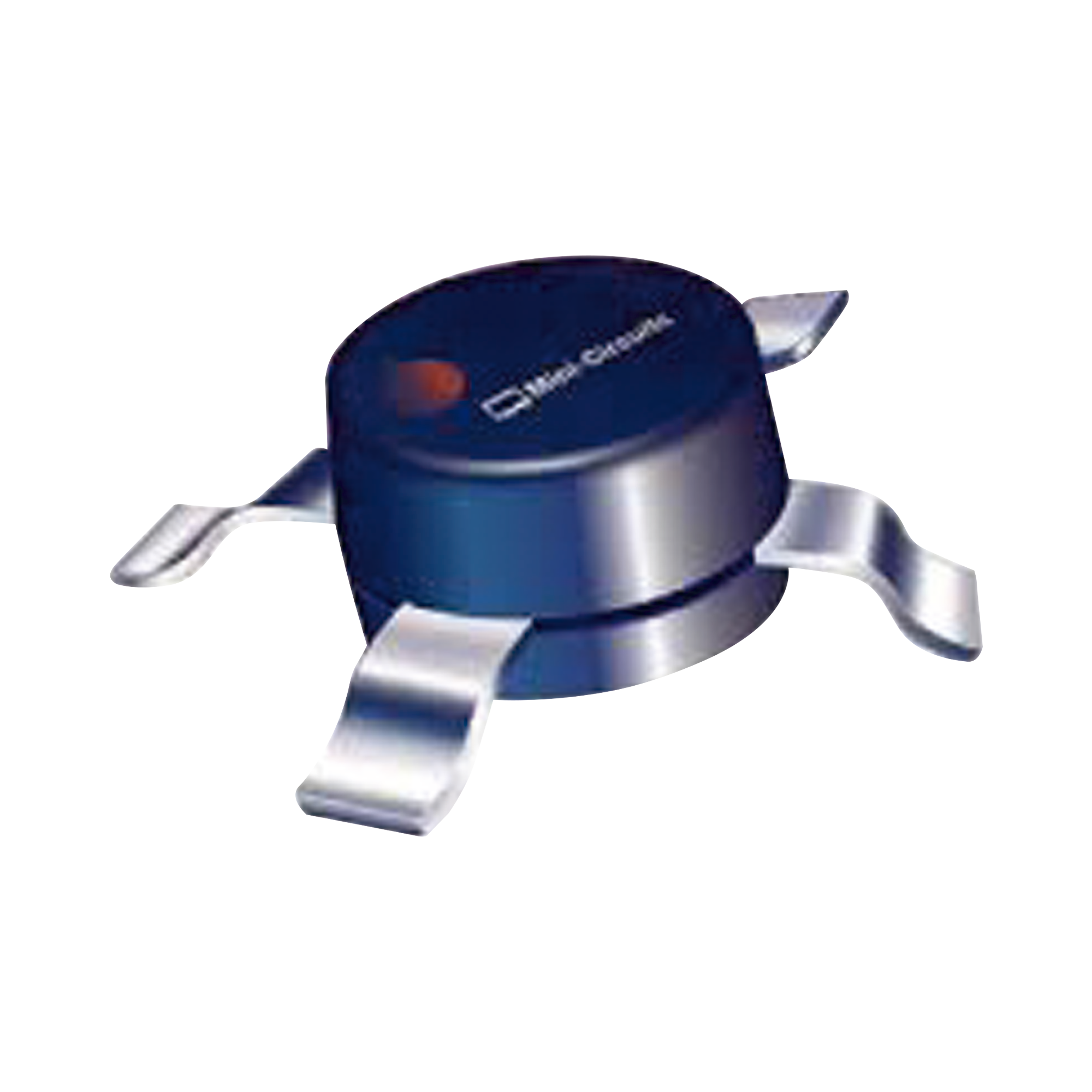 Amplificador Monolítico MMIC MAR-8A CD-1 GHz 25 dB 65 mA VV105