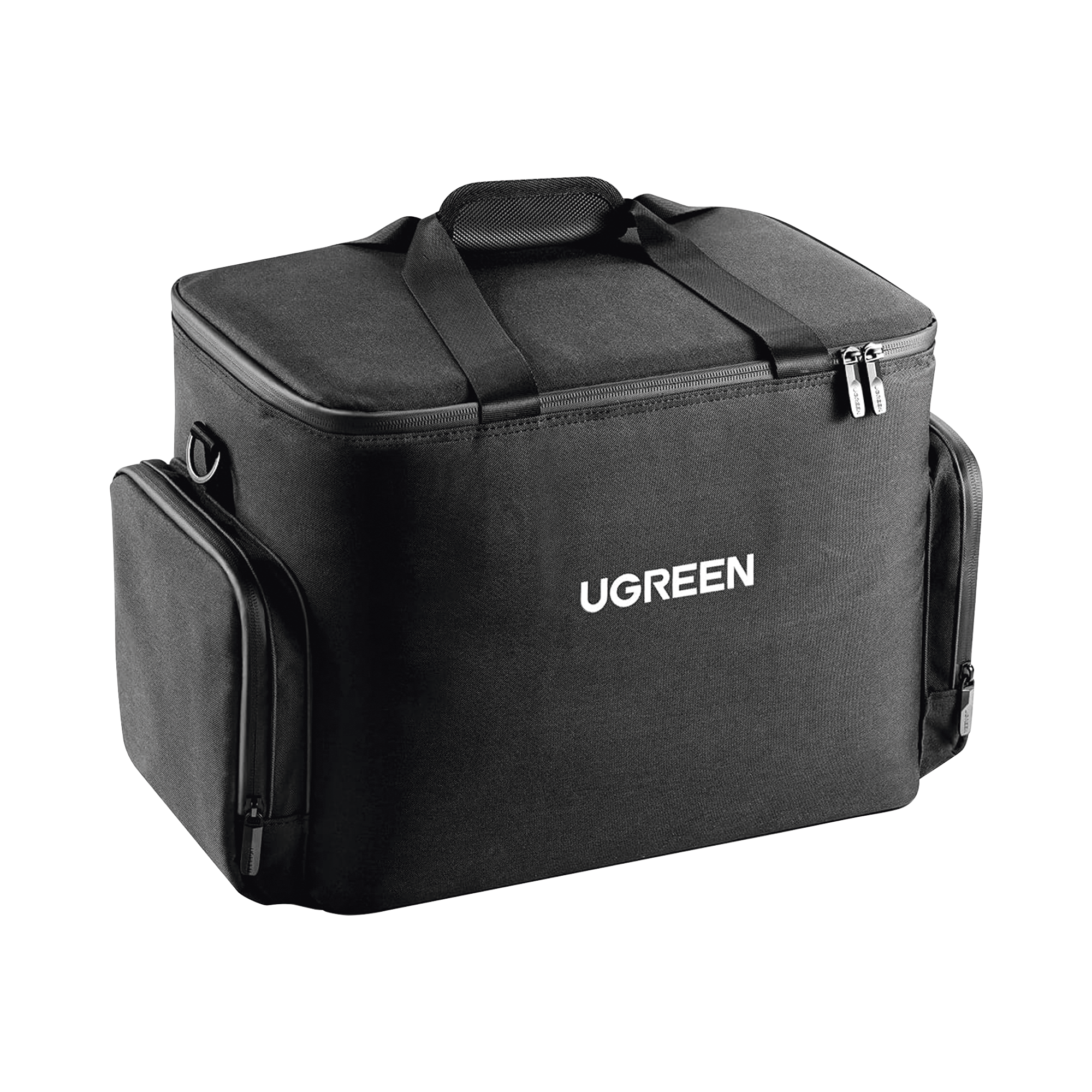 Bolsa de transporte para Estación de Energía Portátil 600W (90997)