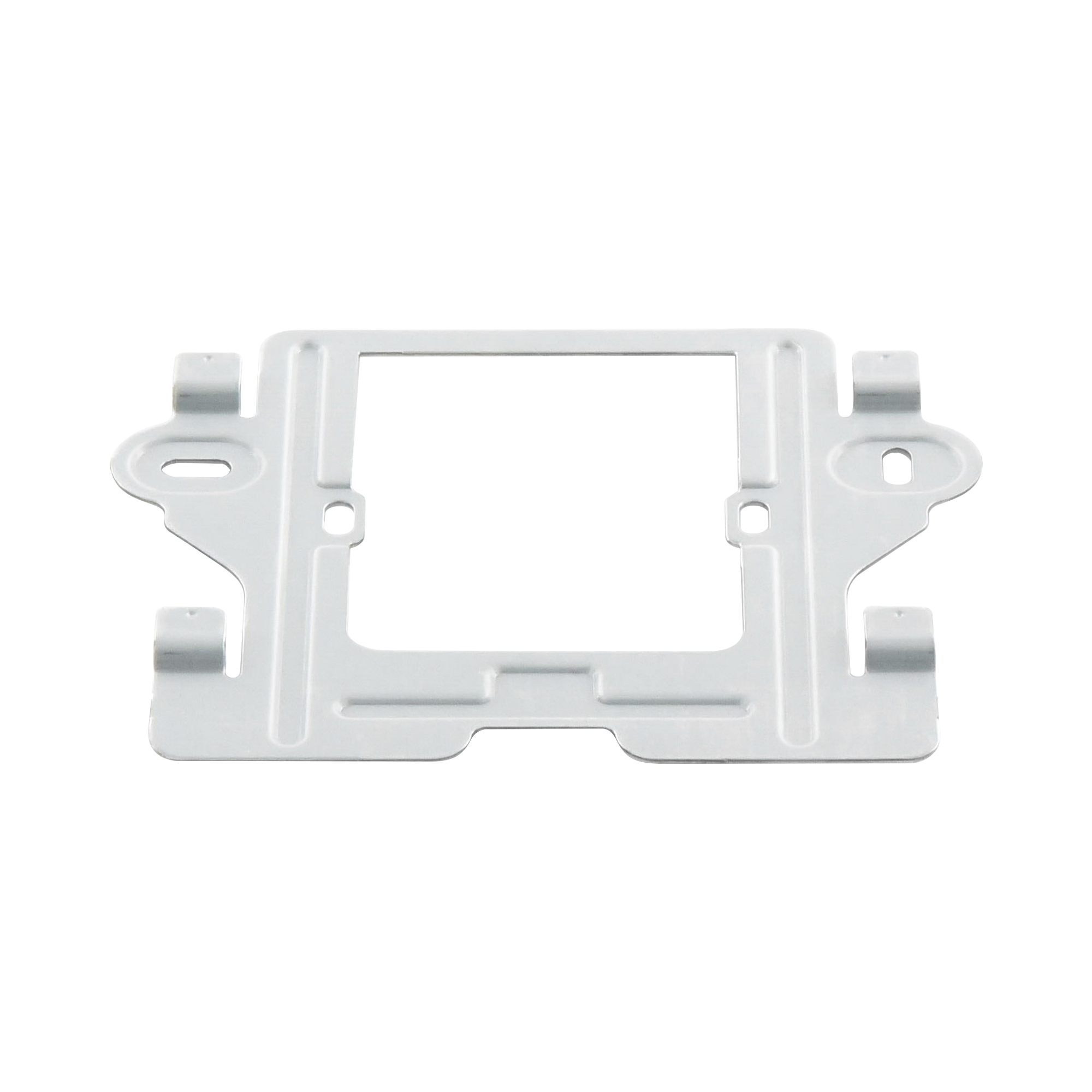 Placa de Sujecion a Pared / DS-KH2220