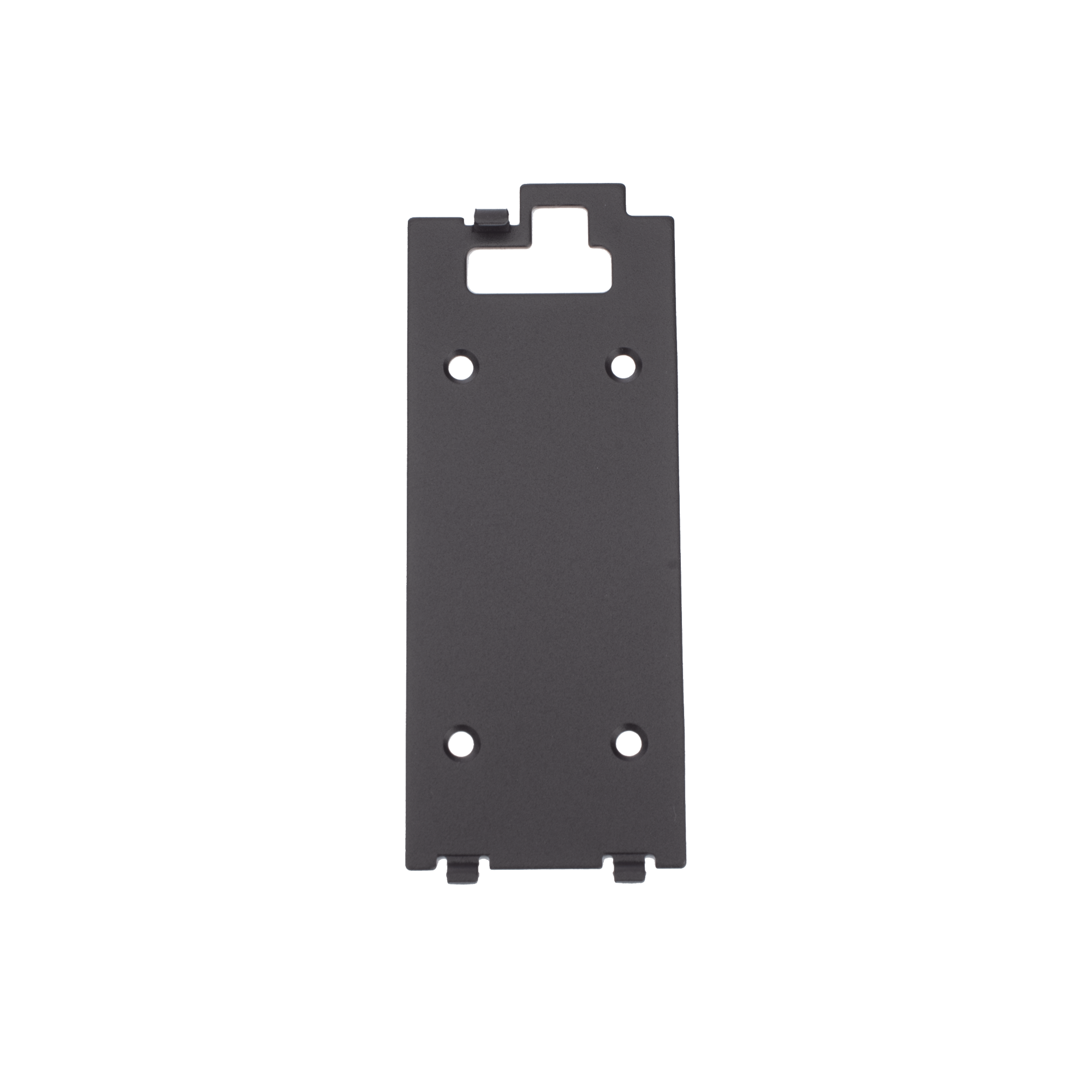 Bracket de Sujeción a Pared DS-KV6113-WPE1(C)