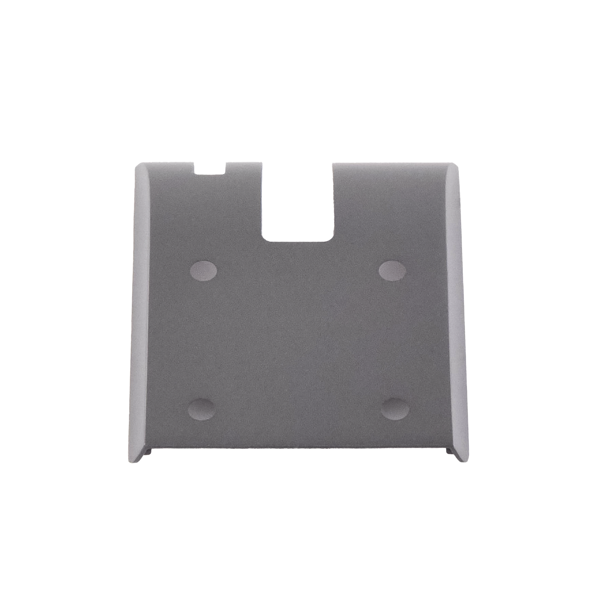 Bracket de Pared para Facial / DS-K1T341AMF / DS-K1T341CMFW