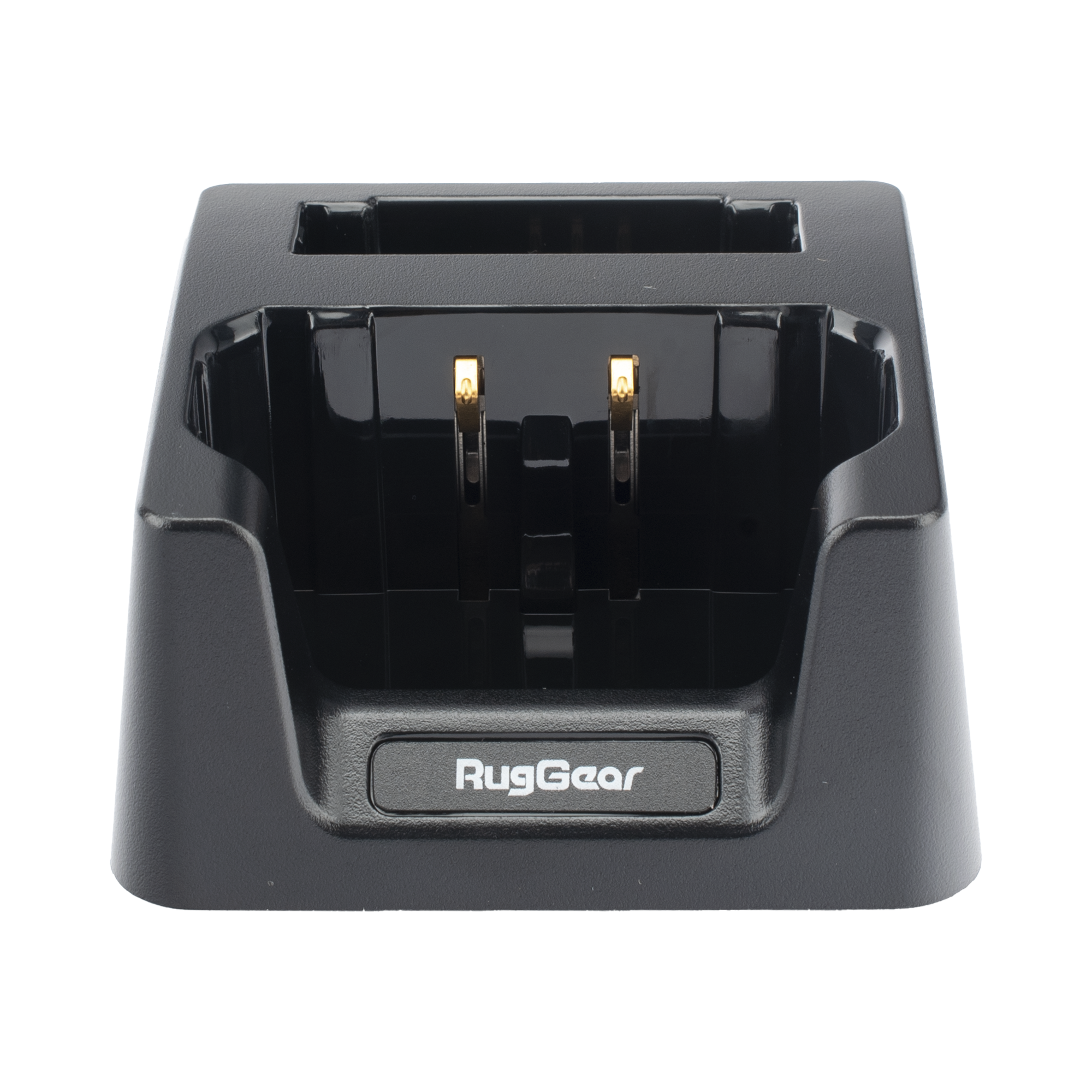Cargador de Escritorio para Radio RG750 RugGear