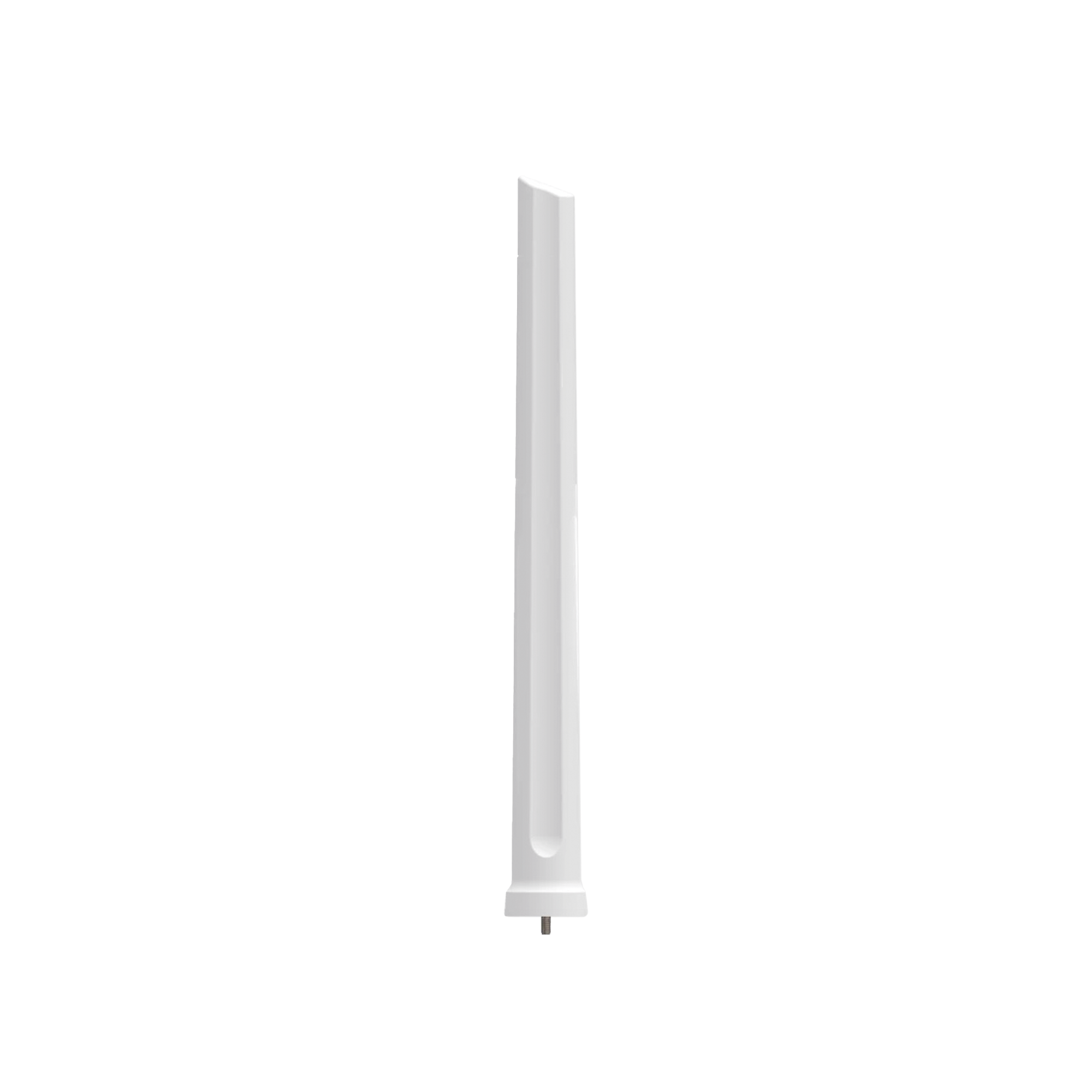 Antena Celular Omnidireccional/ Soporta 2G, 3G, 4G, 5G, VoLTE y Llamadas/ Amplio Rango de Bandas de Frecuencia Celular/ 9 dBi de Ganancia Máxima.