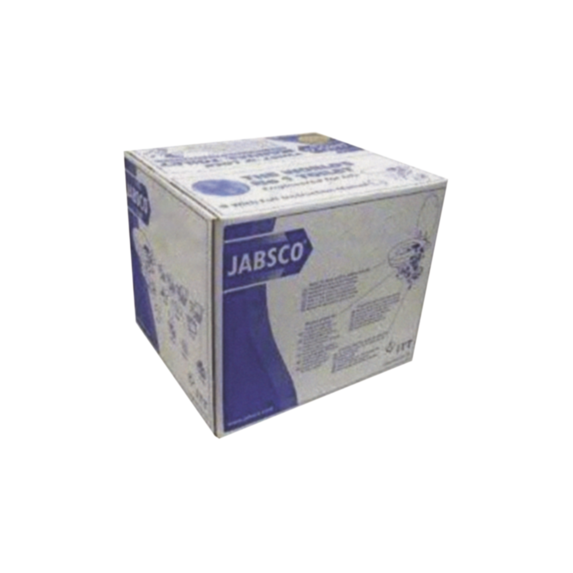 Inodoro Eléctrico para uso en embarcaciones marinas con taza compacta a 12 Vcd.