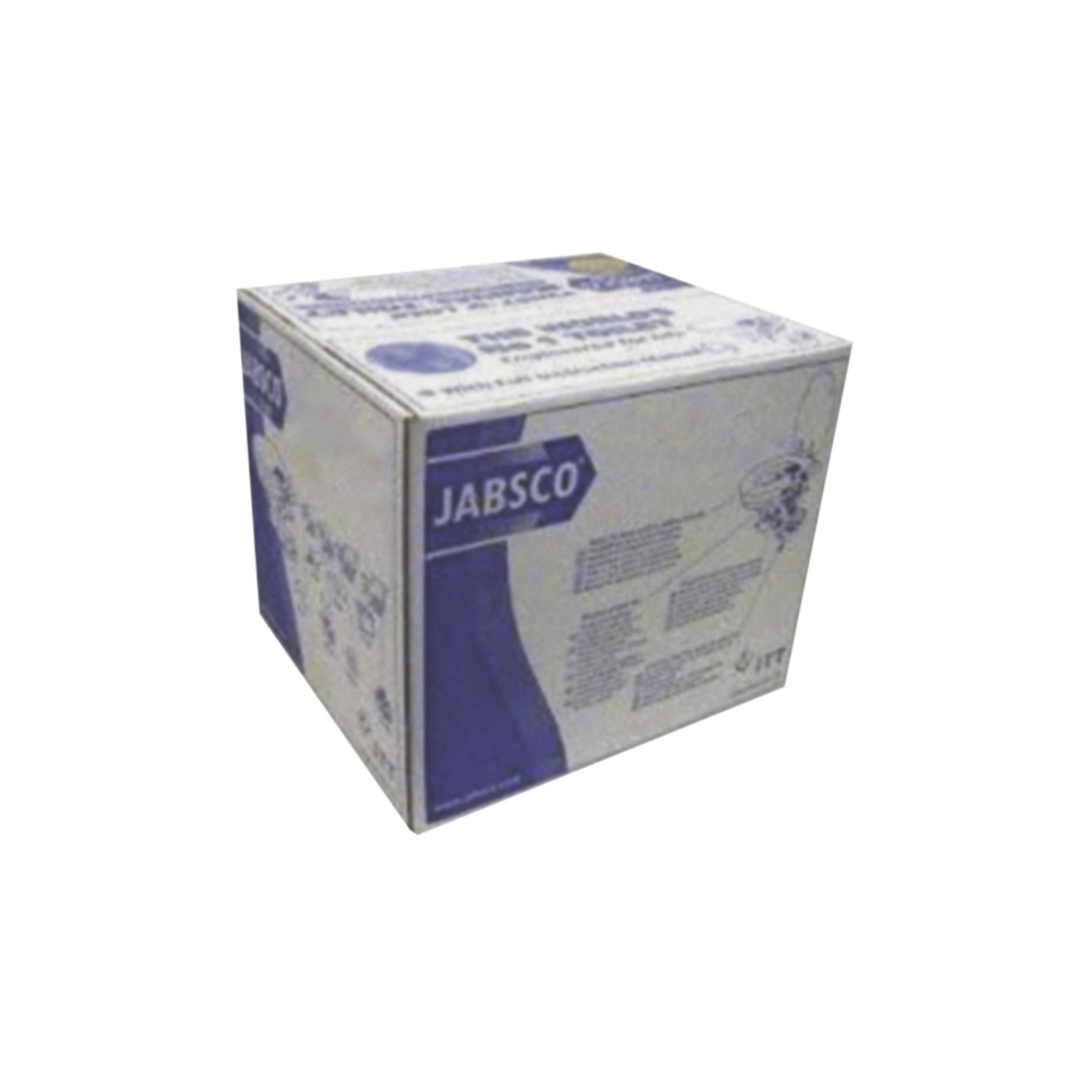 Inodoro Eléctrico para uso en embarcaciones marinas con descarga silenciosa en taza de tamaño regular a 12 Vcd.