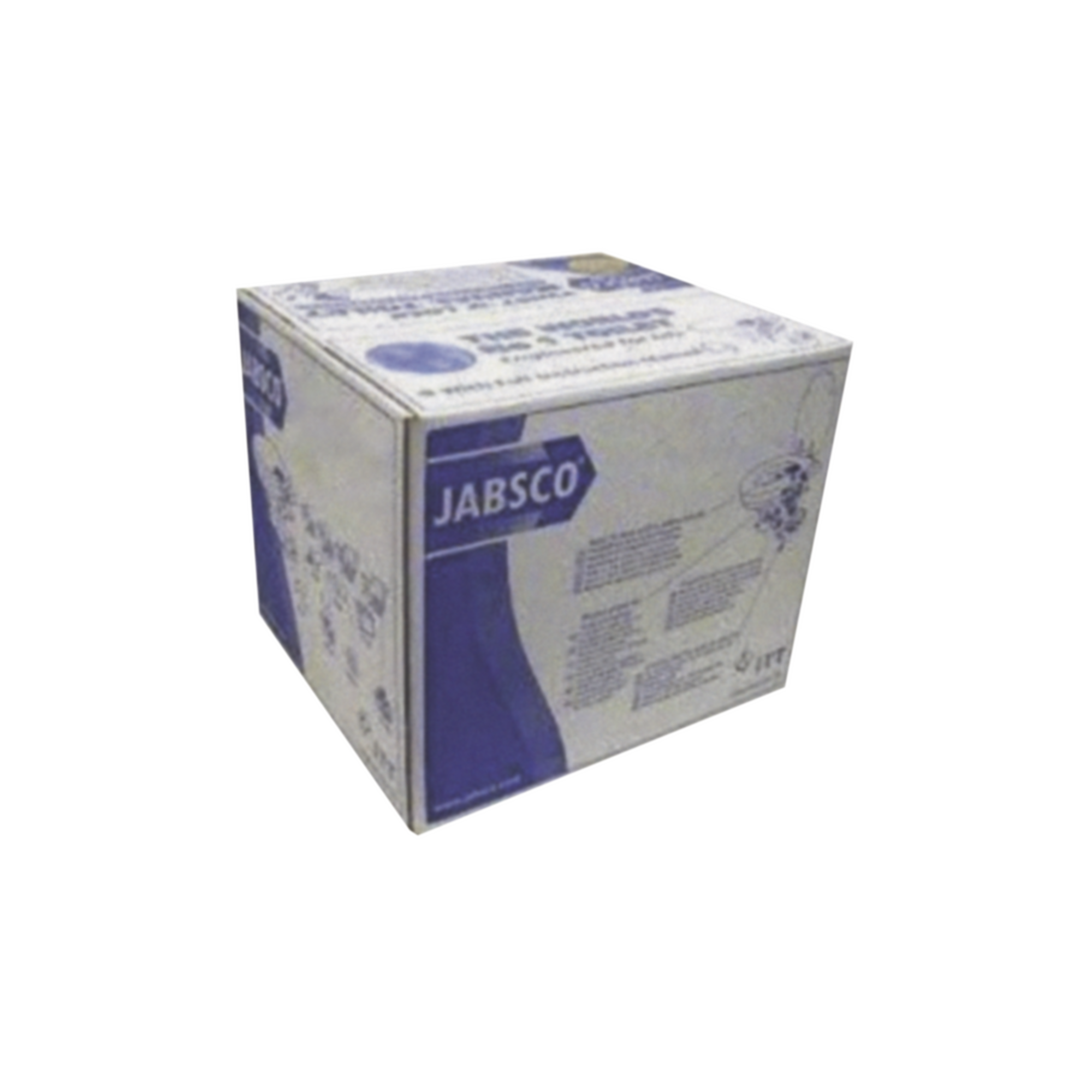 Inodoro Eléctrico Quiet Flush E2 para uso en embarcaciones marinas, con descarga de agua dulce, tamaño de taza compacto, 24 Vcd.