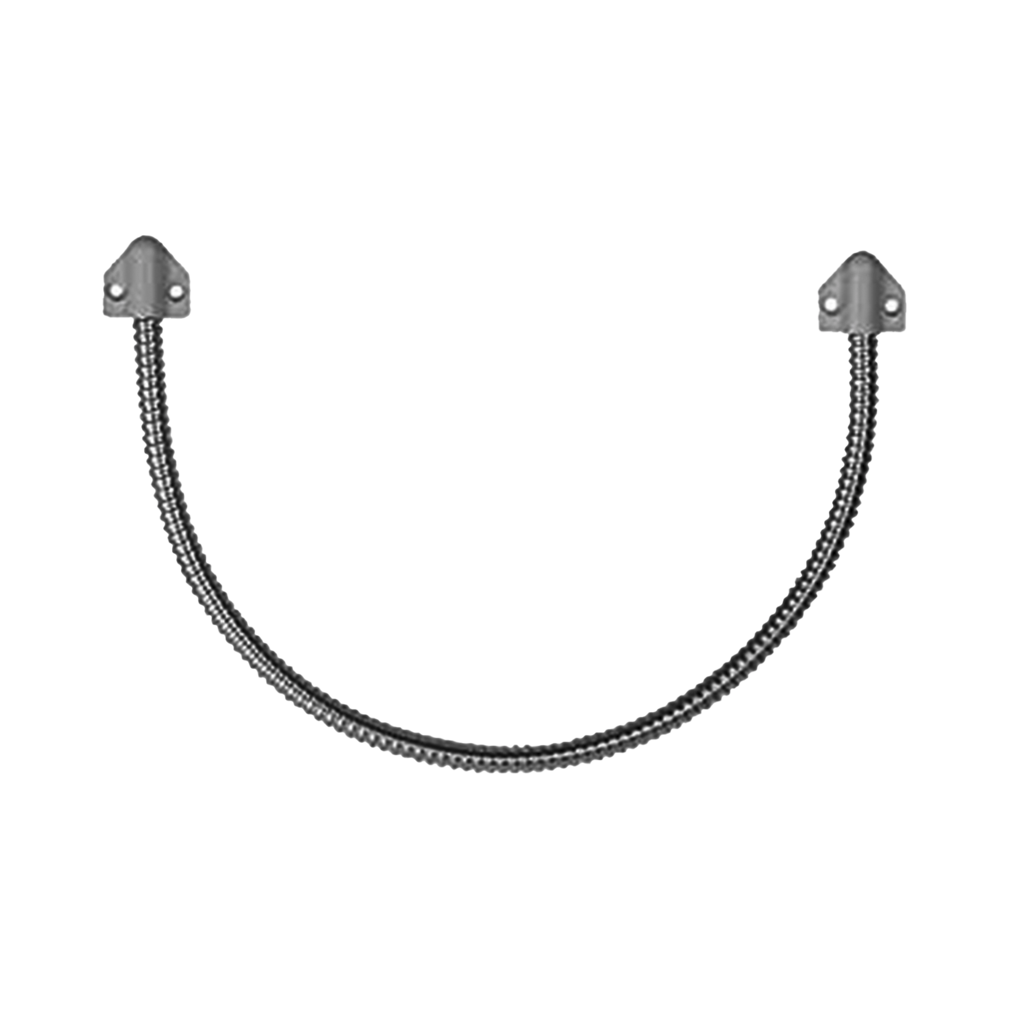 Loop Pasacables 7 "  / 2 Años de Garantia