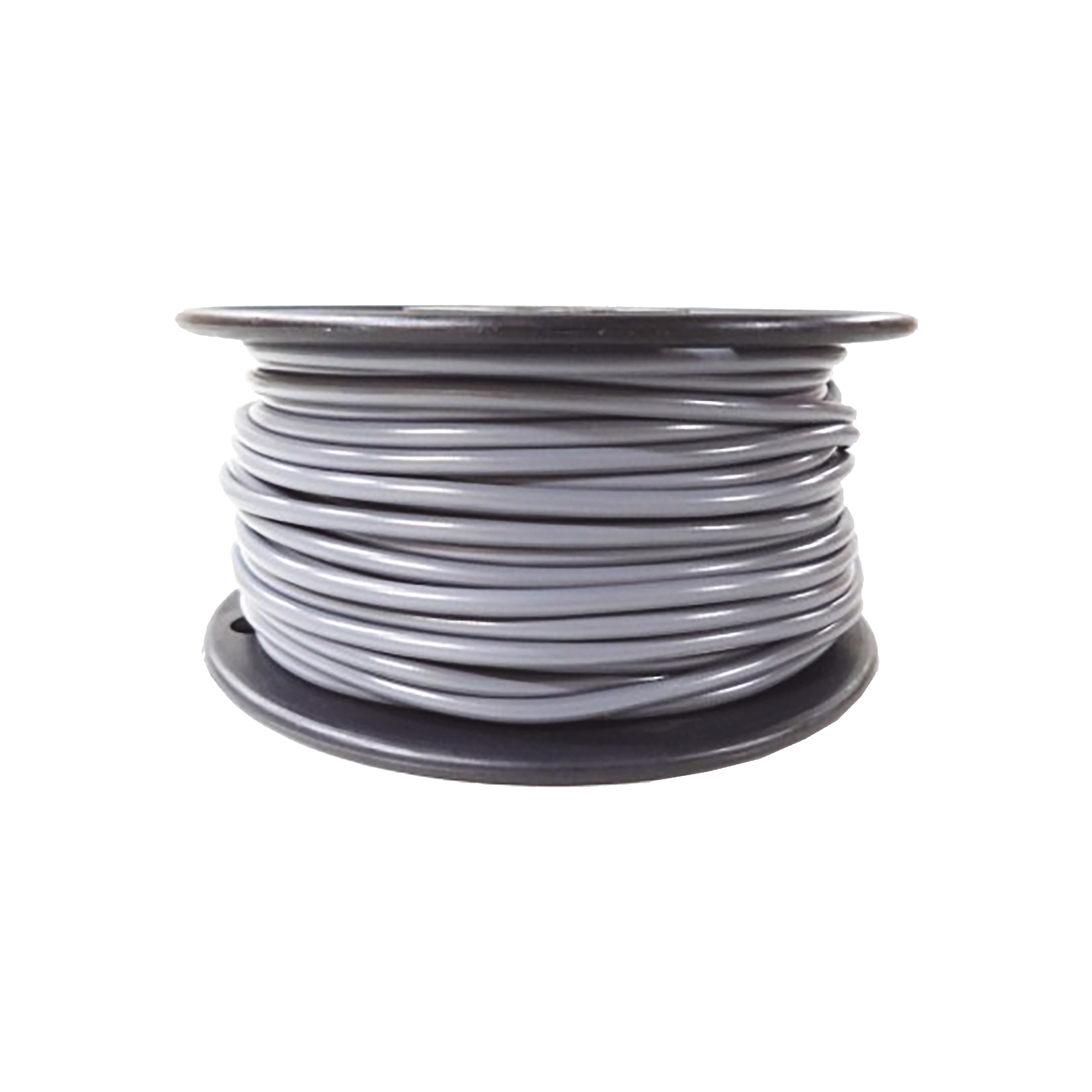 Cable Marino Primary 14 AWG / 100 Pies / Cubierta Retardante de Llama / Flexible 600V / Resistente a Humedad y Abrasión / Grado Marino / Cumple Normas UL