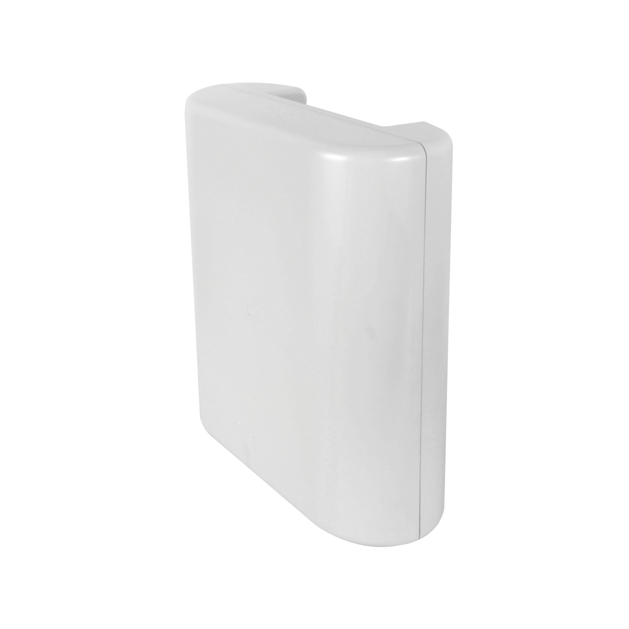 Estación Base Super Cobertura WiFi 360º Hasta 1 km, MIMO 8x8, IP67, 1167 Mbps, Doble Banda