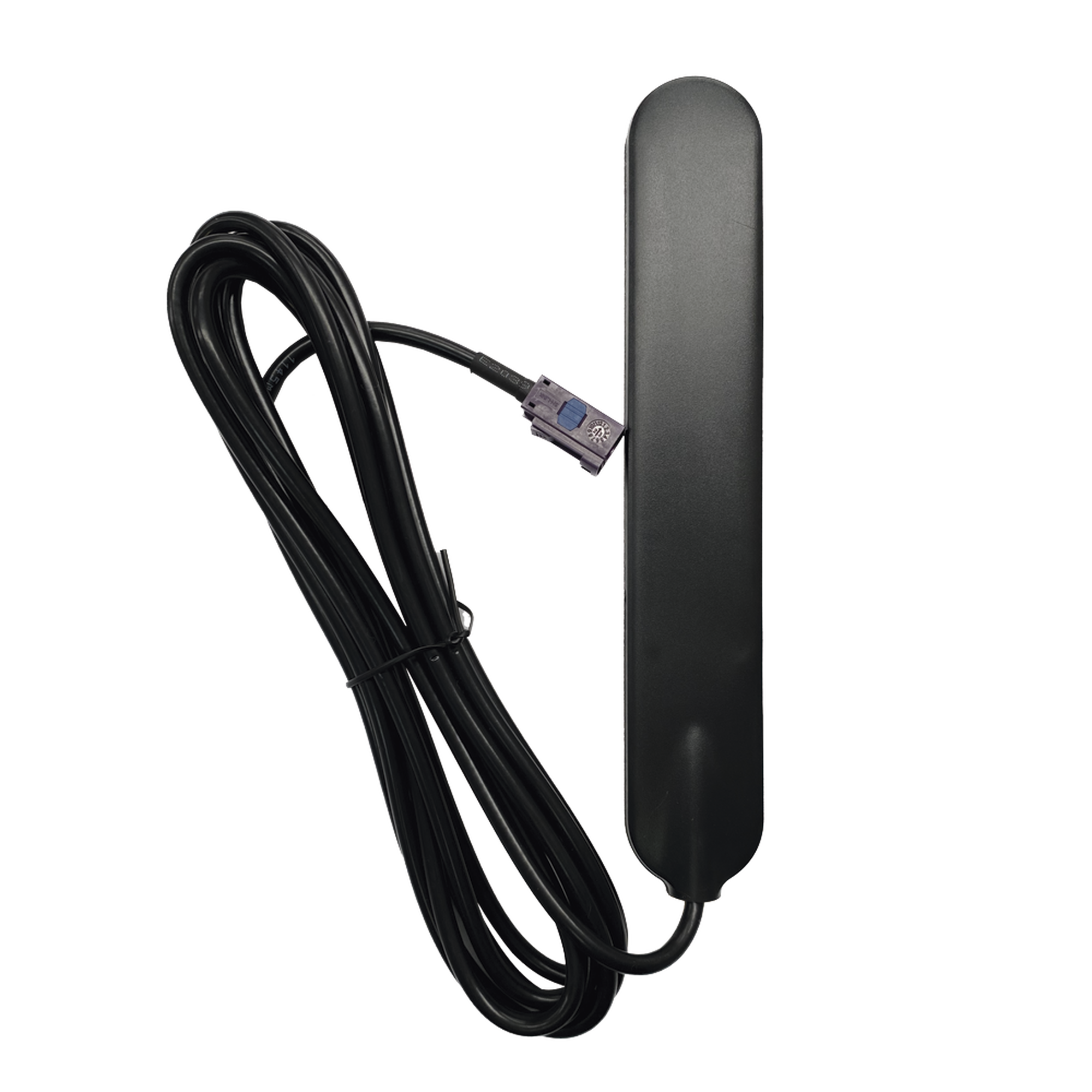 Módulo Inalámbrico Wi-Fi y 4G para DVR´s móviles HIKVISION / Compatible con DS-MP5604 / AE-MD5043(1T/SSD)