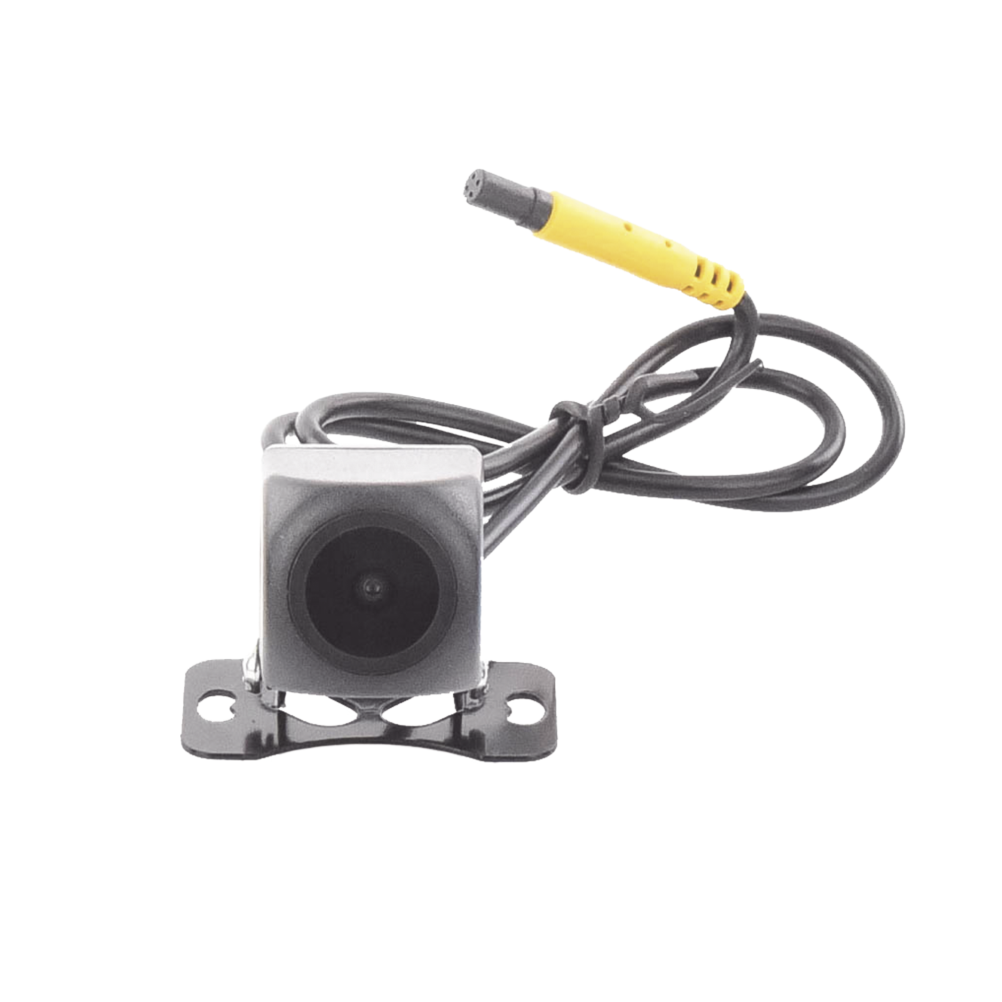 Cámara externa compatible con Dashcam AE-DC4328-K5