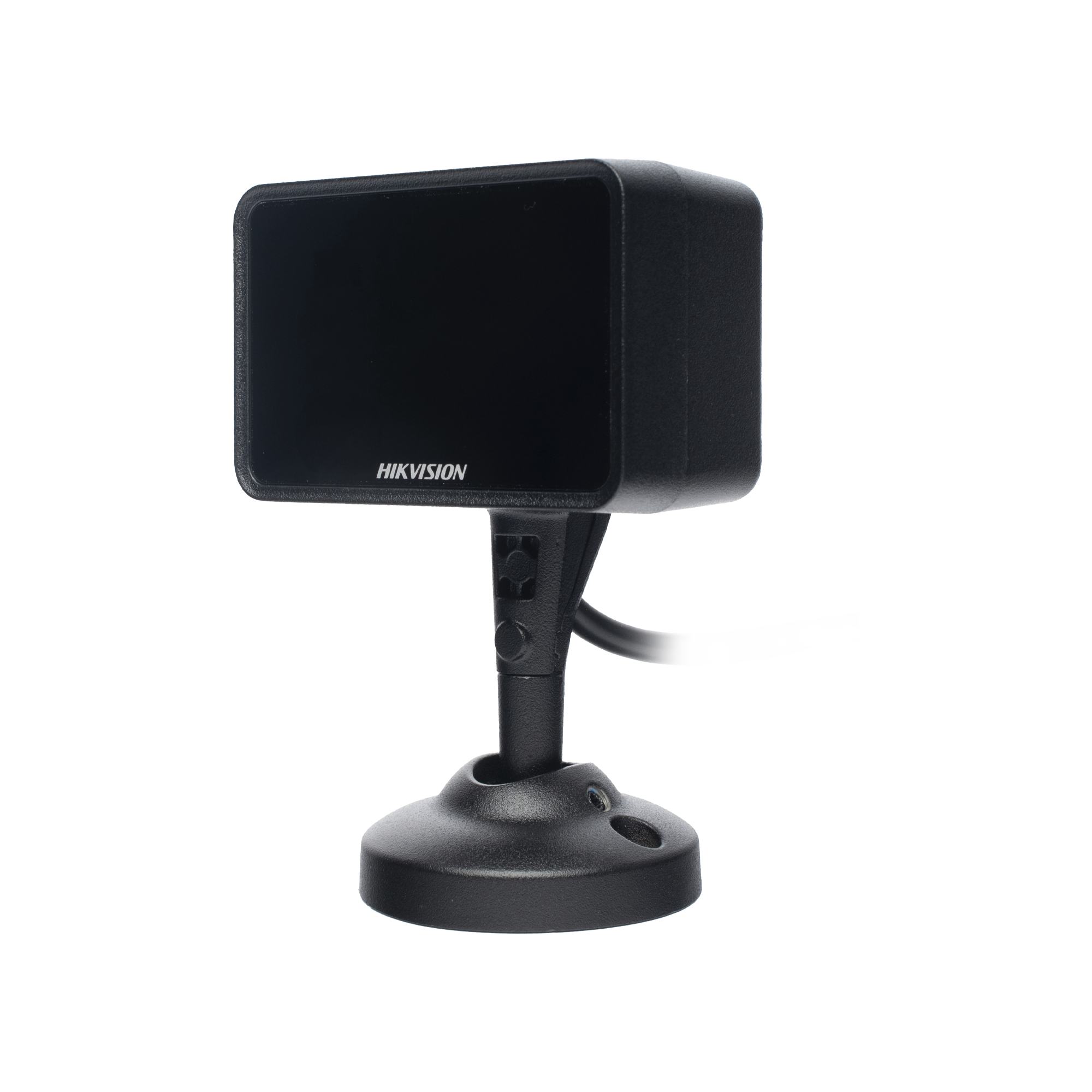 Cámara Movil 720p / Lente 6 mm / 3 Mts IR / DBA (Analisis de Comportamiento del Conductor) para Montaje en Vehículo Compatible con AE-DI2032-G40(B)/ Cable de 2.5 Mts de Largo