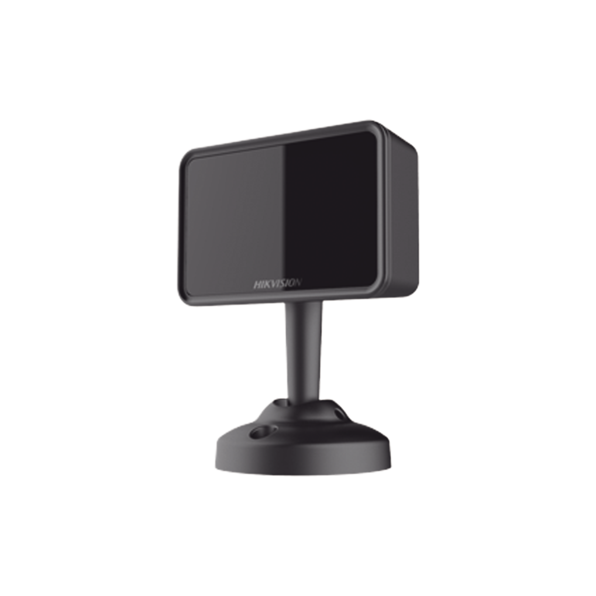 Cámara Movil 720p / Lente 6 mm / Conexión Tipo Aviación / Micrófono Integrado / 3 Mts IR / DBA (Analisis de Comportamiento del Conductor) para Montaje en Vehículo Compatible con DVRs Moviles HIKVISION