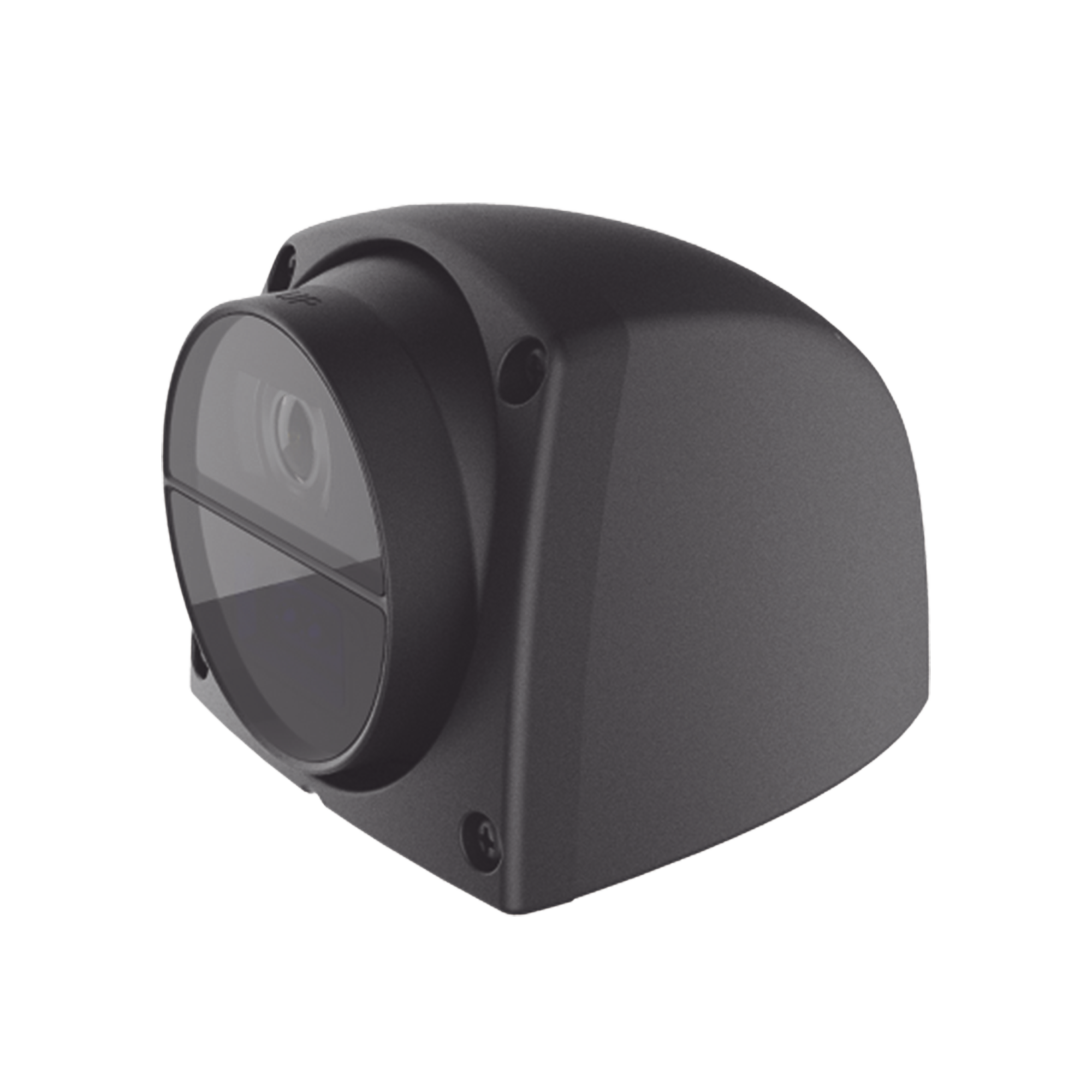 Cámara Móvil TURBO 1080P / Lente 2.1 mm / Conexión Tipo Aviación / Diseño Antivibración  / 15 mts IR / Exterior IP68