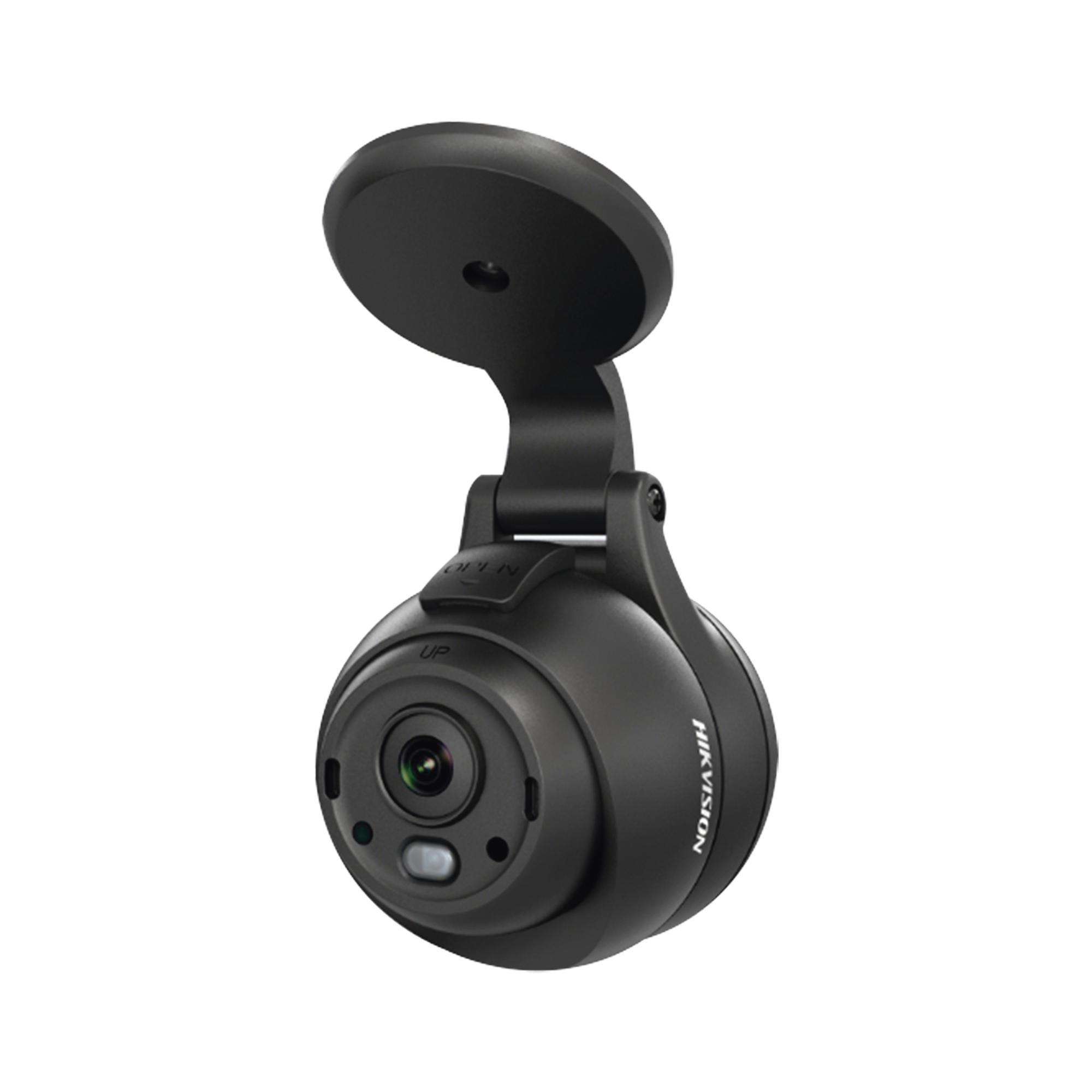 Camara Movil 1080p / Lente 2.1 mm / Conector Tipo Aviación / Diseño Anti Vibración / Micrófono Integrado / Interior