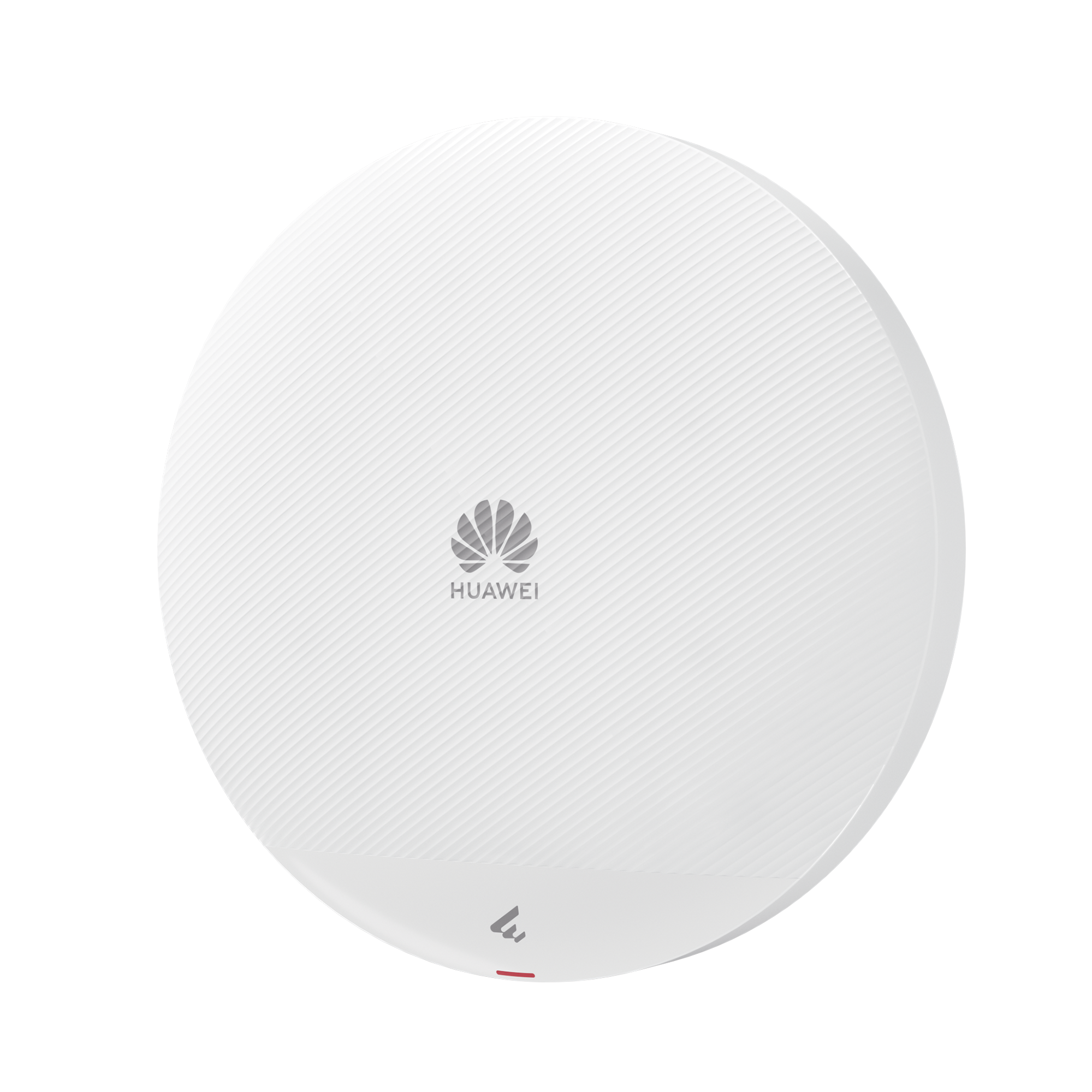 Punto de Acceso Wi-Fi 6 / 2.975 Gbps / MU-MIMO 2x2:2 (2.4GHz y 5GHz) / 1 Puerto GE / Smart Antenna 20% más cobertura / Instalación en techo y pared / Seguridad WPA3 / Roaming Inteligente / Hasta 128 usuarios / Administración Gratuita