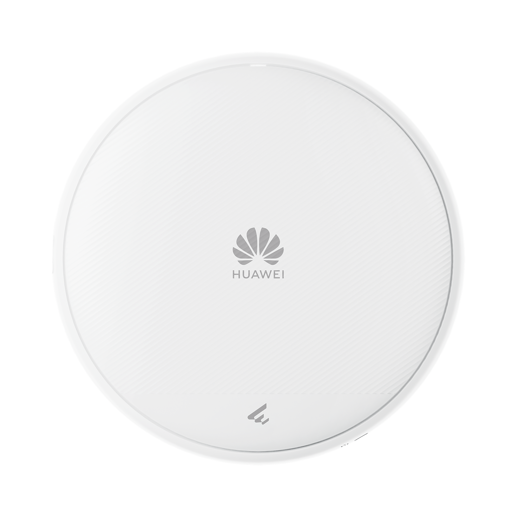 Punto de Acceso Wi-Fi 7 /  3.57 Gbps / MU-MIMO 2x2 (2.4GH y 5GHz) / Smart Antenna más cobertura / Instalación en techo y pared / Seguridad WP3 / 1 Puerto 2.5GE / Puerto USB (Para expansion IoT) /  Con Administración Gratuita