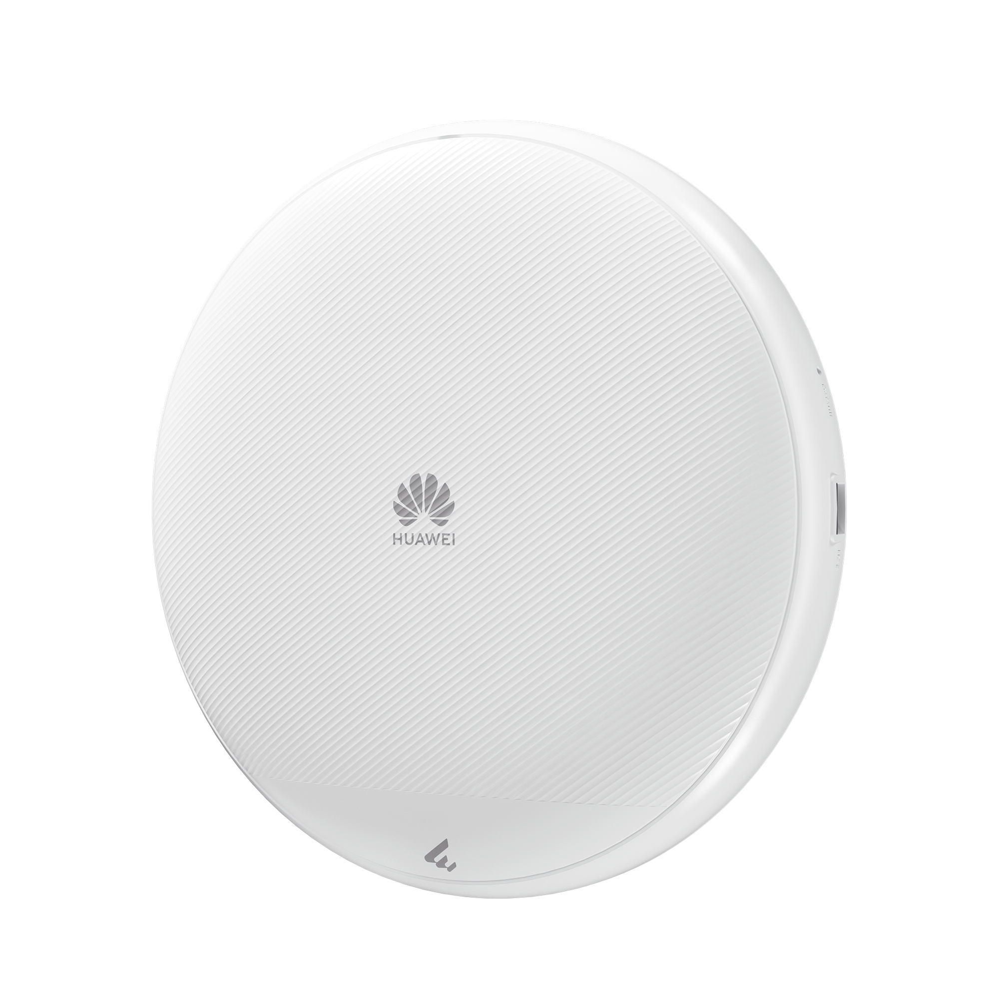 Punto de acceso eKit Wi-Fi 7 de Alta Densidad / MLO / 13.66 Gbps / Tri-Banda / Puerto Uplink de 5 Gbps / Smart Antenna / Gestión Gratuita desde la Nube