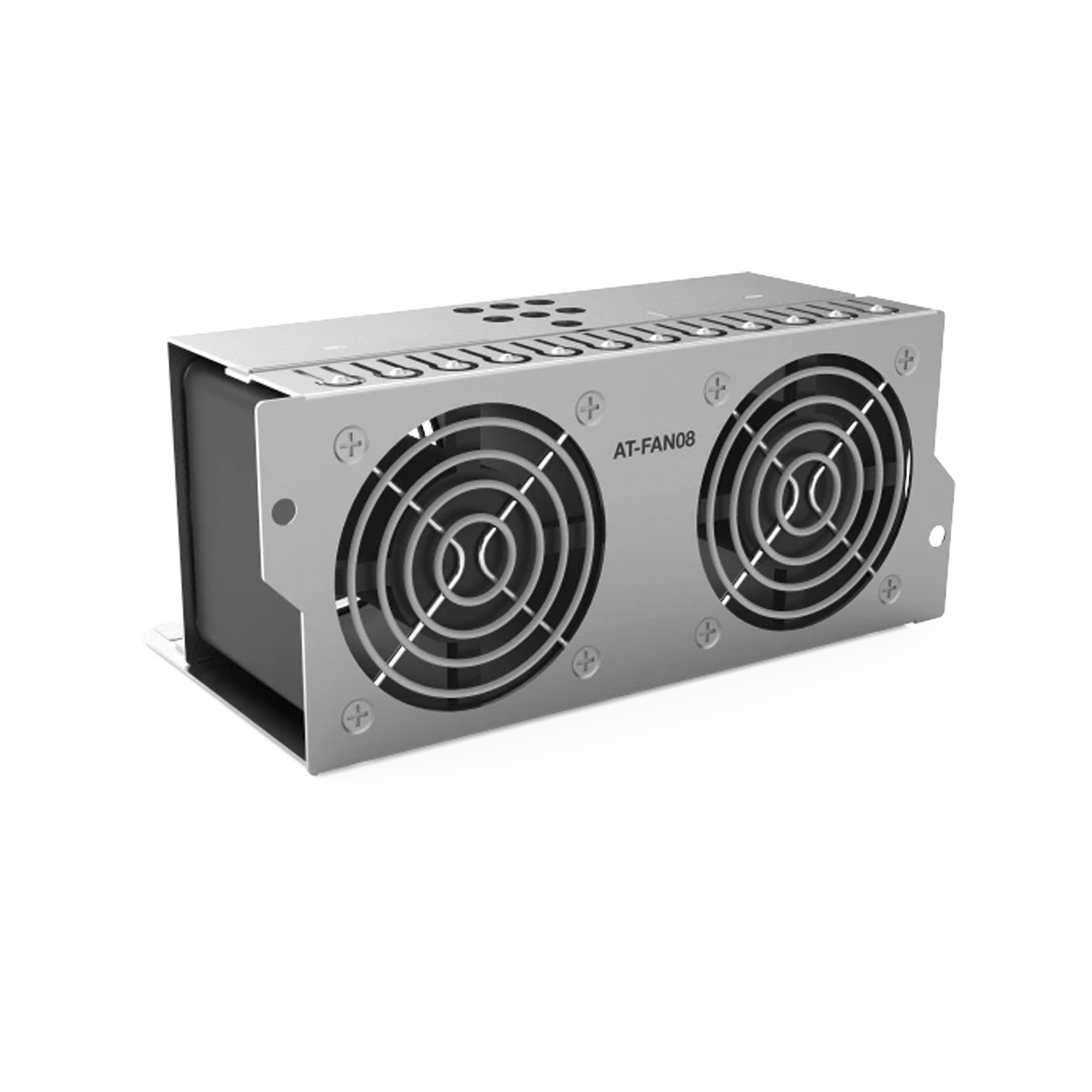 Módulo de ventilador de repuesto para SBx908Gen2