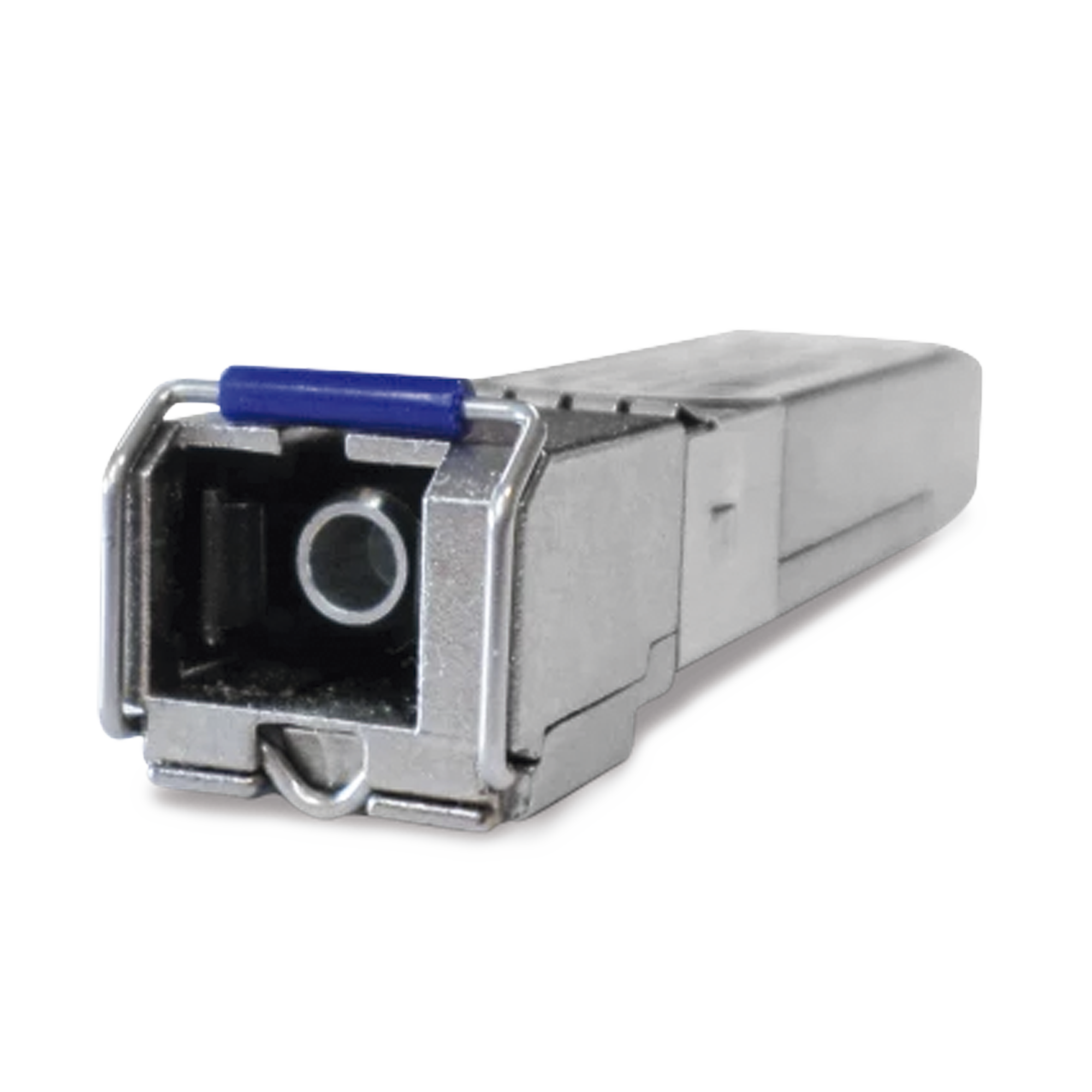 TRANSCEPTOR MINIGBIC IND SFP SMF 1000BX