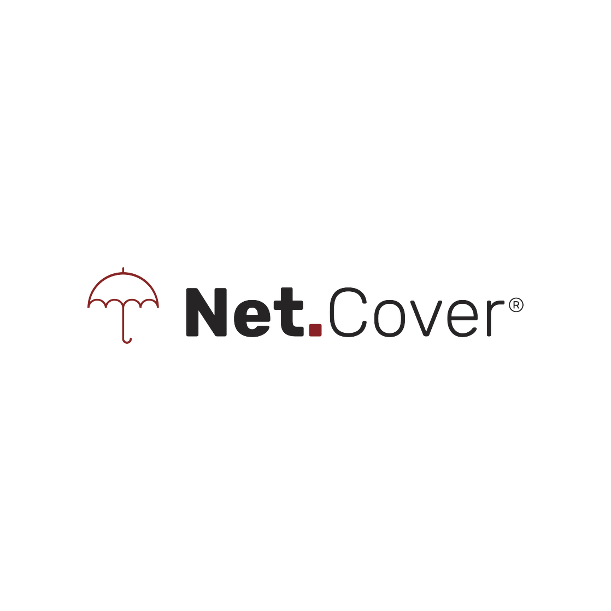 Net.Cover Elite - 1 año para AT-x530L-52GPX