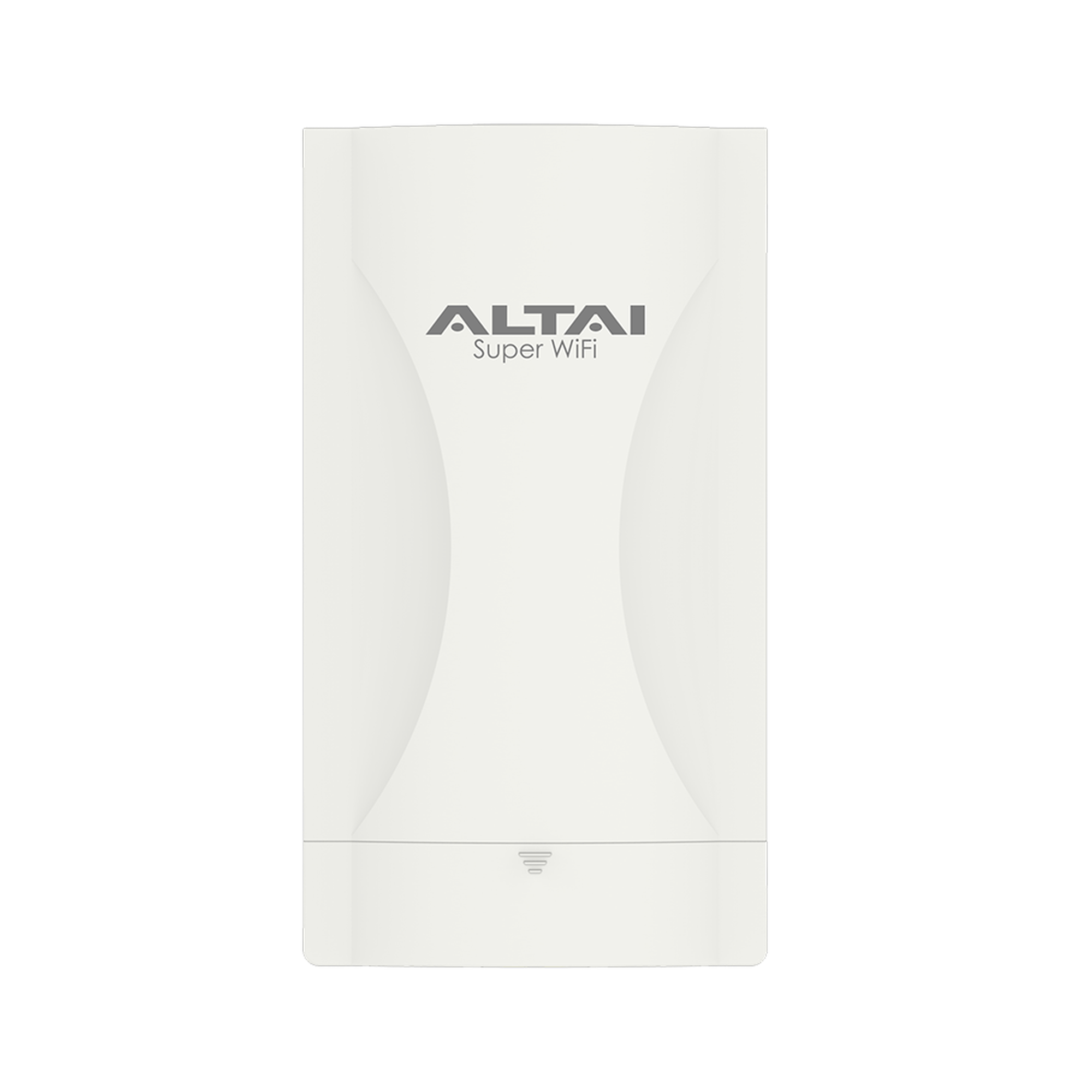 Punto de Acceso WiFi 6 con Antena Sectorial de 80° de Apertura, Cobertura de Hasta 600 m,  MIMO 2x2, Doble Banda, Hasta 574 Mbps en 2.4 GHz y Hasta 2402 Mbps en 5 GHz,  Administración en Nube Gratis con INSIGHTS