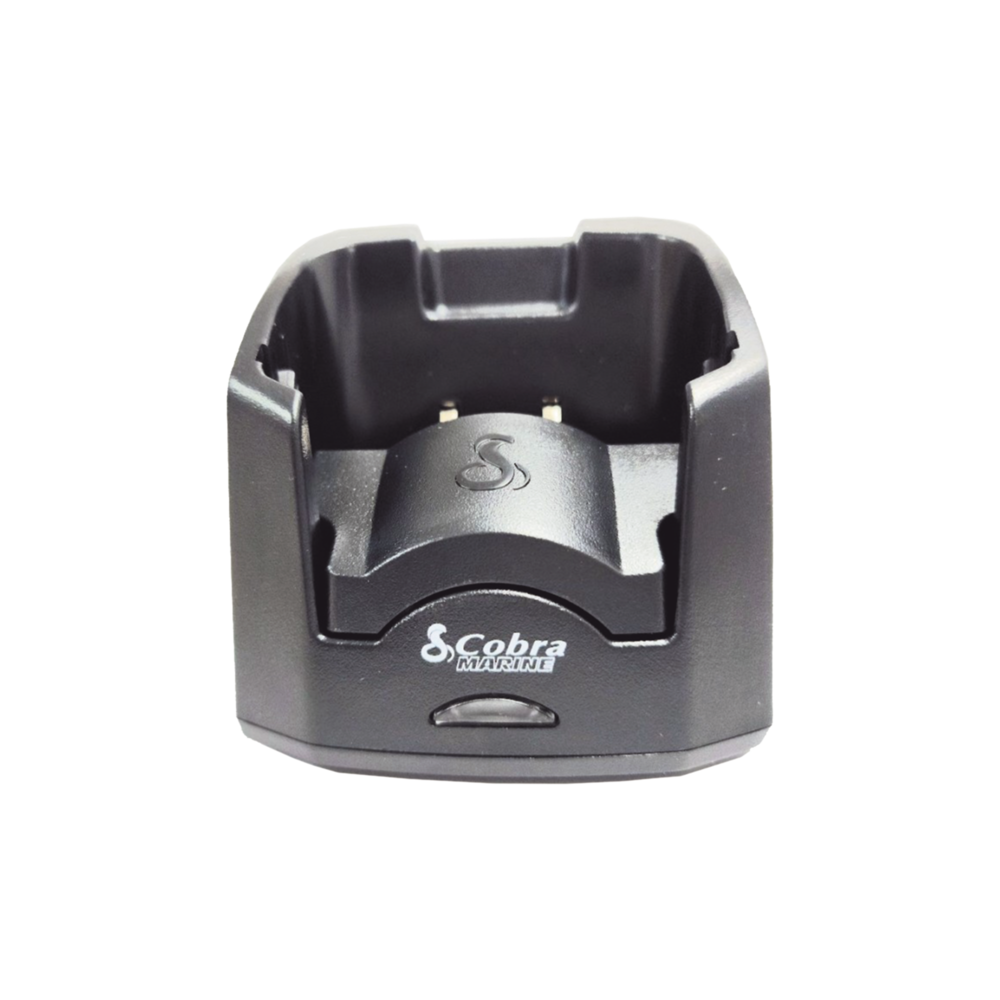 Cargador rápido de escritorio para radio MRHH350FLT