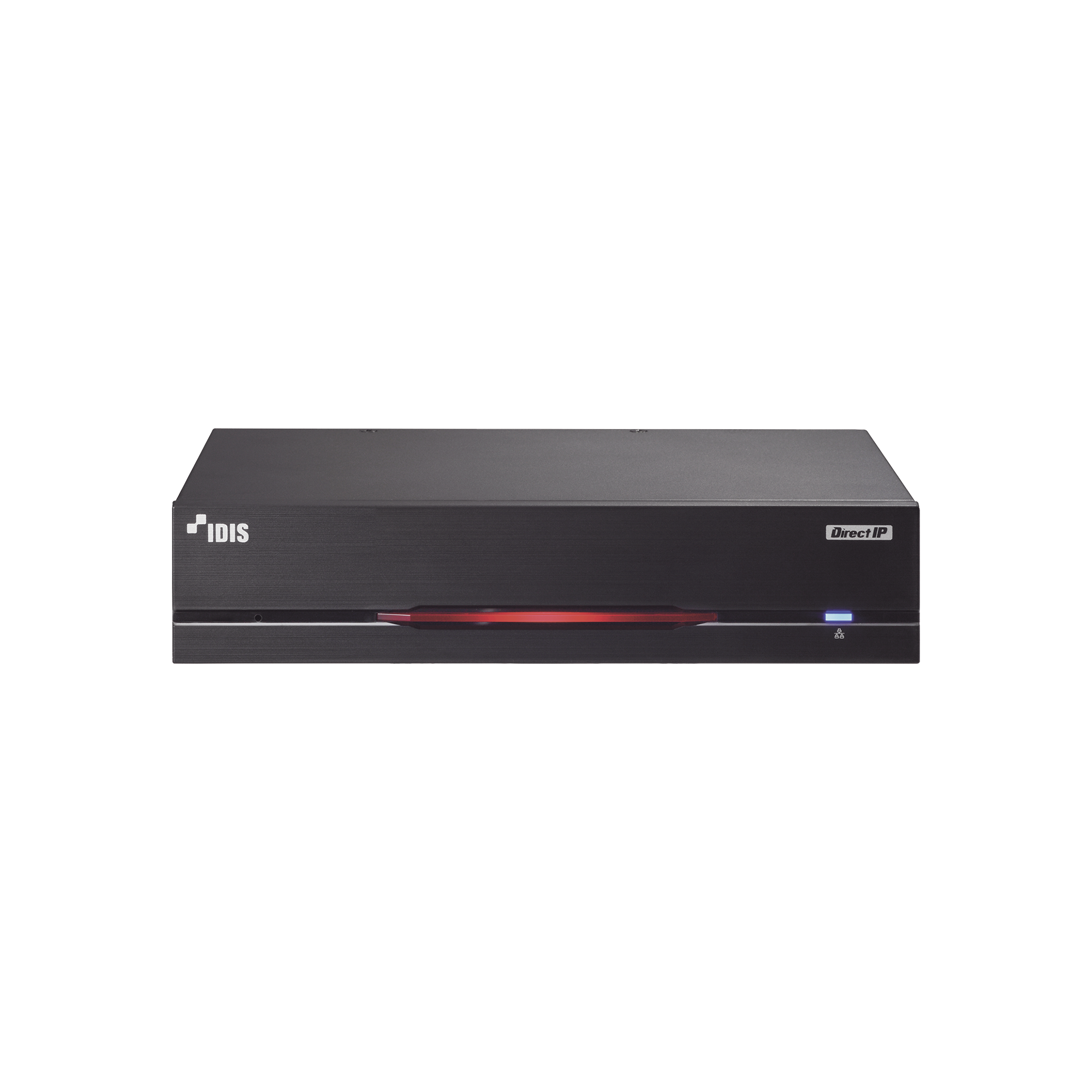 CODIFICADOR DE VIDEO (ENCODER) 8CH HD, SOPORTA 4 ENTRADAS DE AUDIO