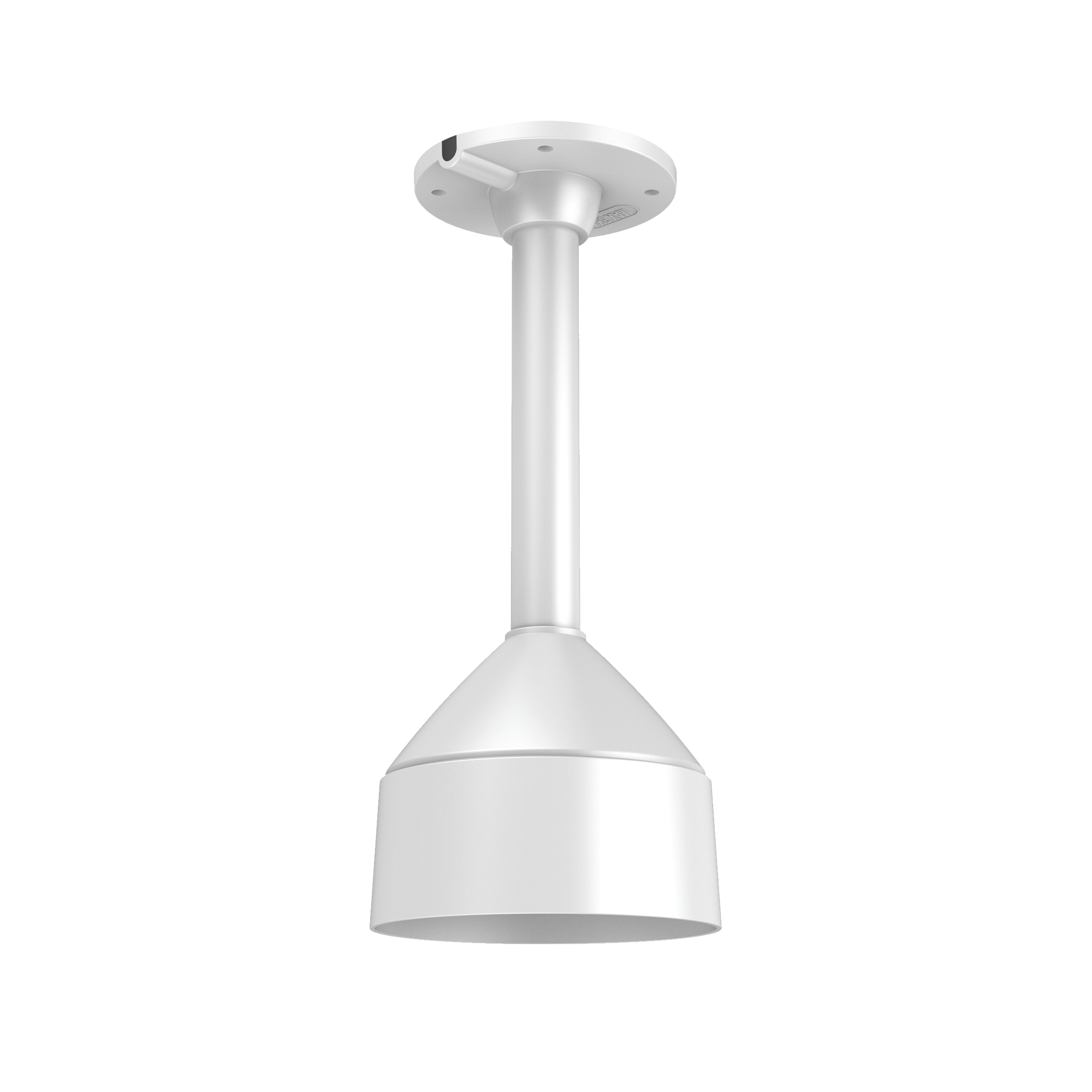 Montaje de techo para Cámara PanoVu