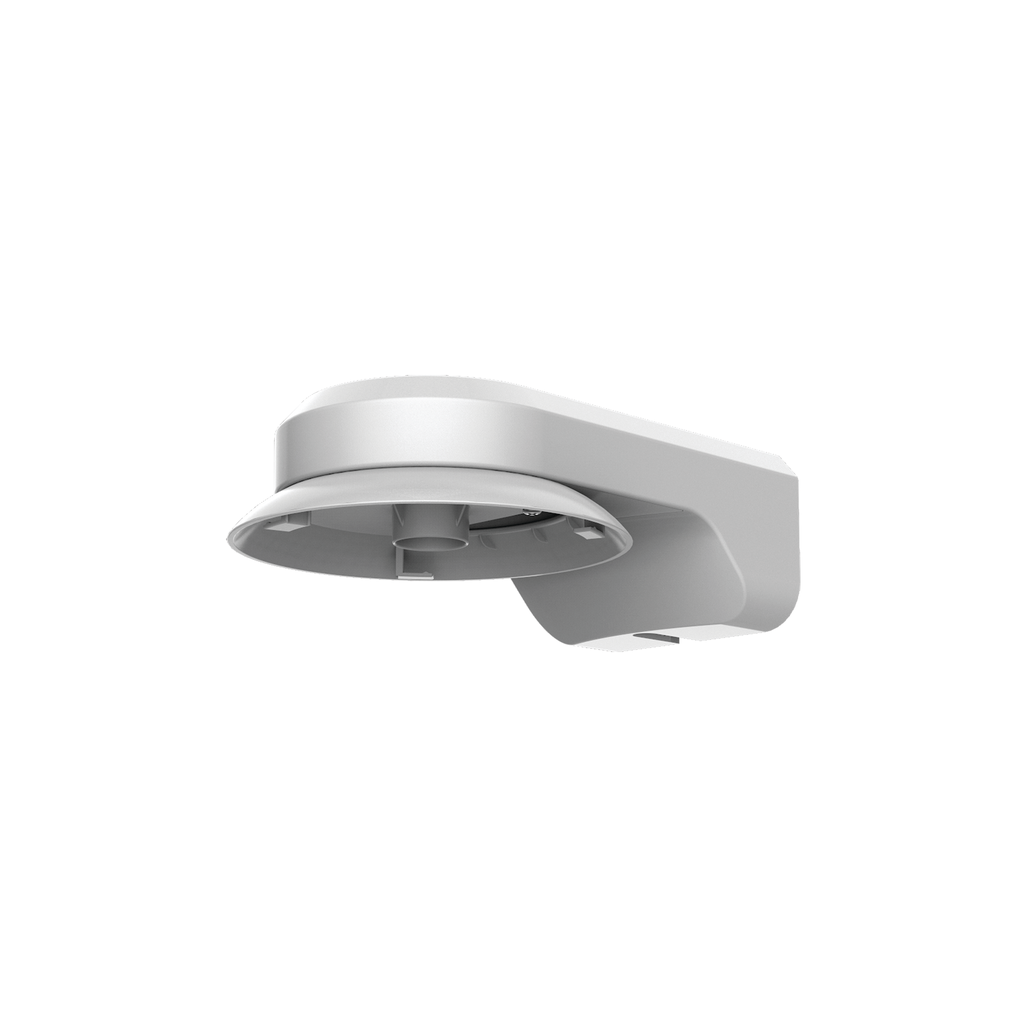 Montaje de Muro para Interior / Compatible con DS-2PT3326IZ-DE3 y DS-2PT3122IZ-DE3