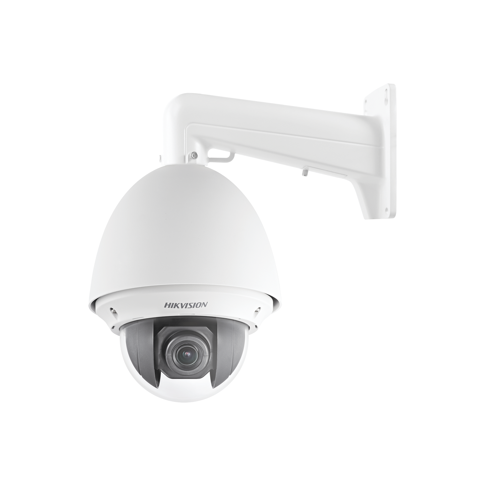 Domo PTZ TURBOHD 1080P / 32X Zoom / Exterior IP66 / IK10 / WDR 120 dB / 4 Tecnologías / RS-485 / Ultra Baja Iluminación