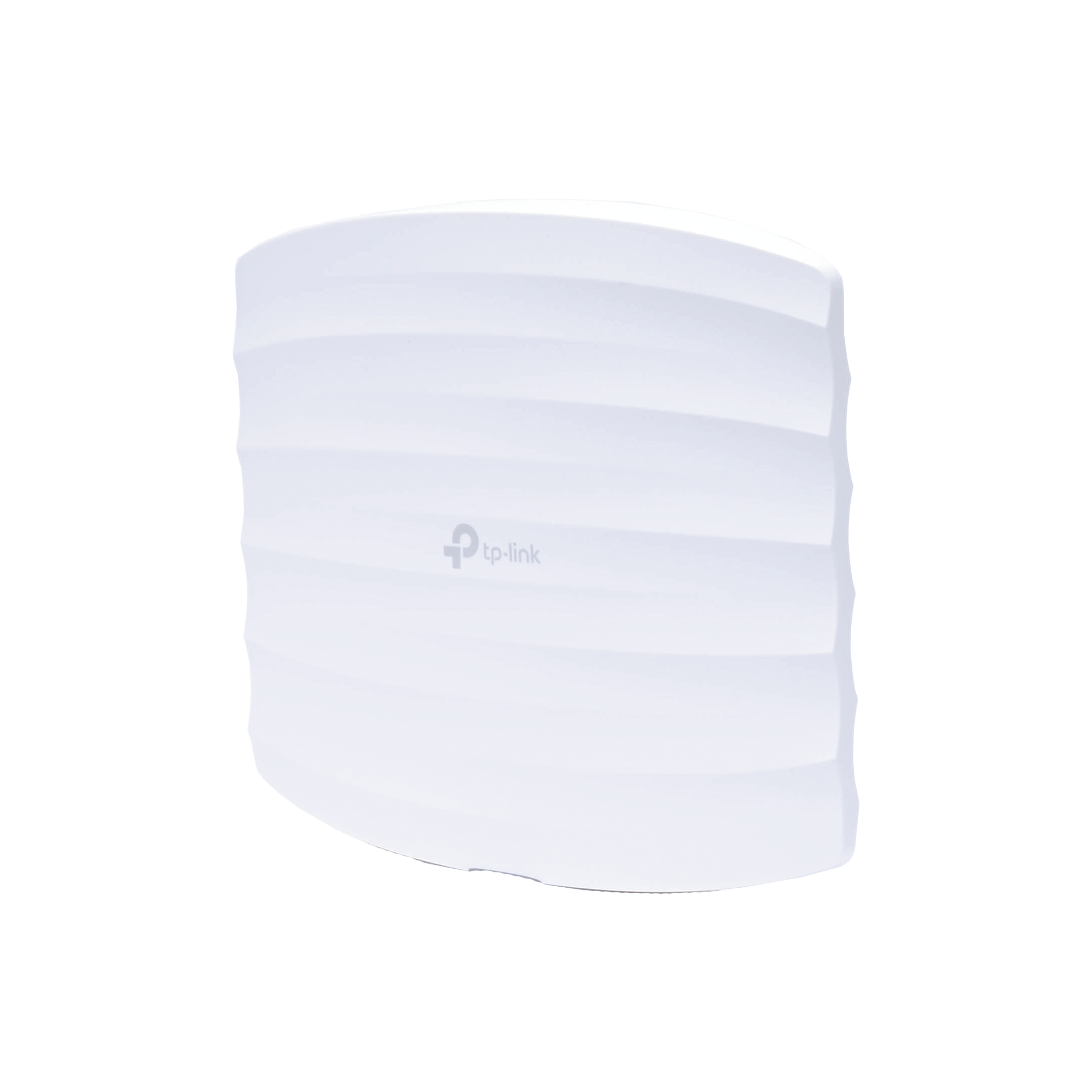 Punto de Acceso Omada / Doble Banda AC 1750 MU-MIMO / Mesh Omada / Montaje en Techo-Pared / Configuración Stand-alone o Por Controlador / Alimentación PoE af