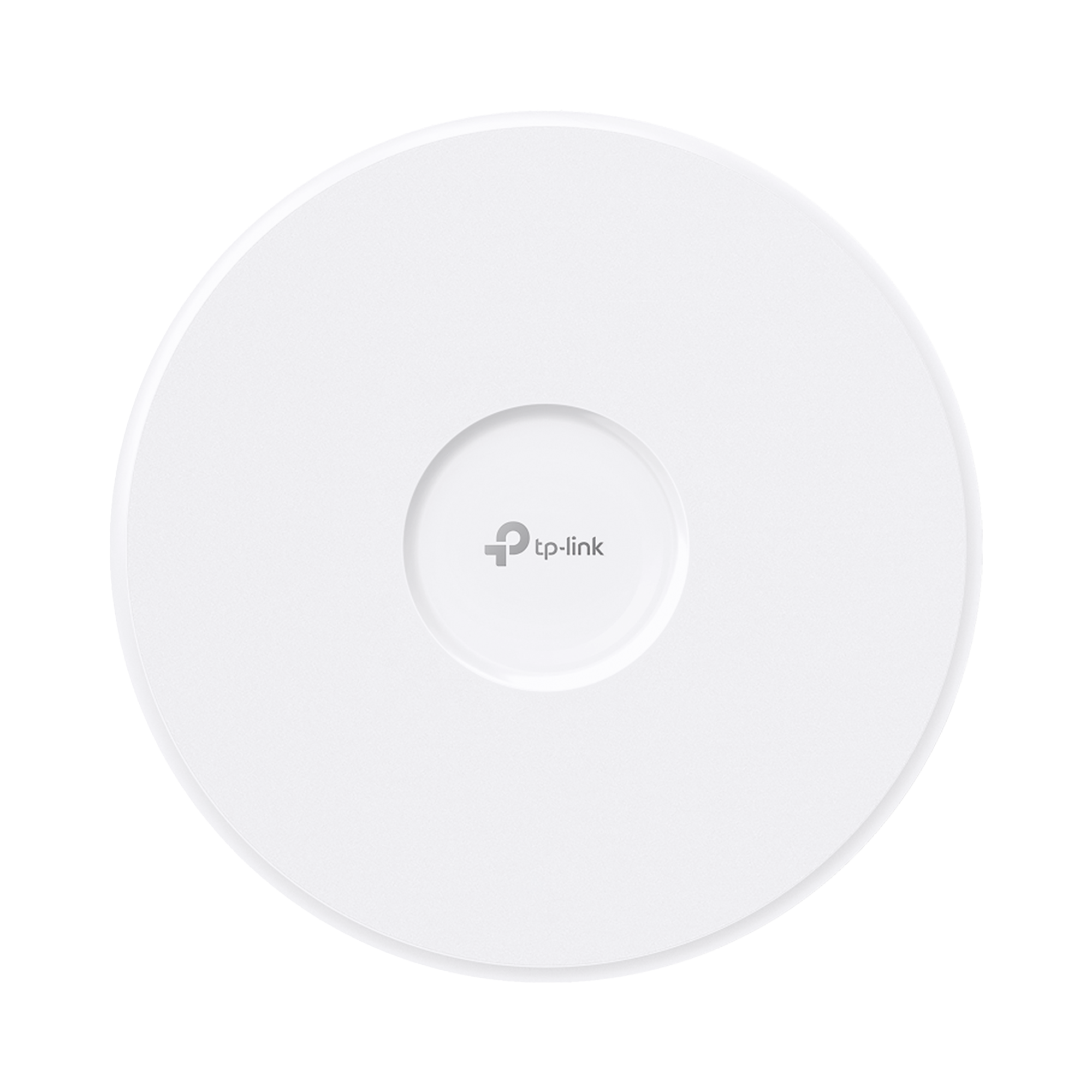 Punto de Acceso Omada / Wi-Fi 7 BE9300 MU-MIMO 2x2 / 1 Puerto 10 Gbps / Mesh Omada / Operaciones Multiencale (MLO) / Configuración por Controlador o Stand-Alone / Para Montaje en Techo/pared / Alimentación PoE+