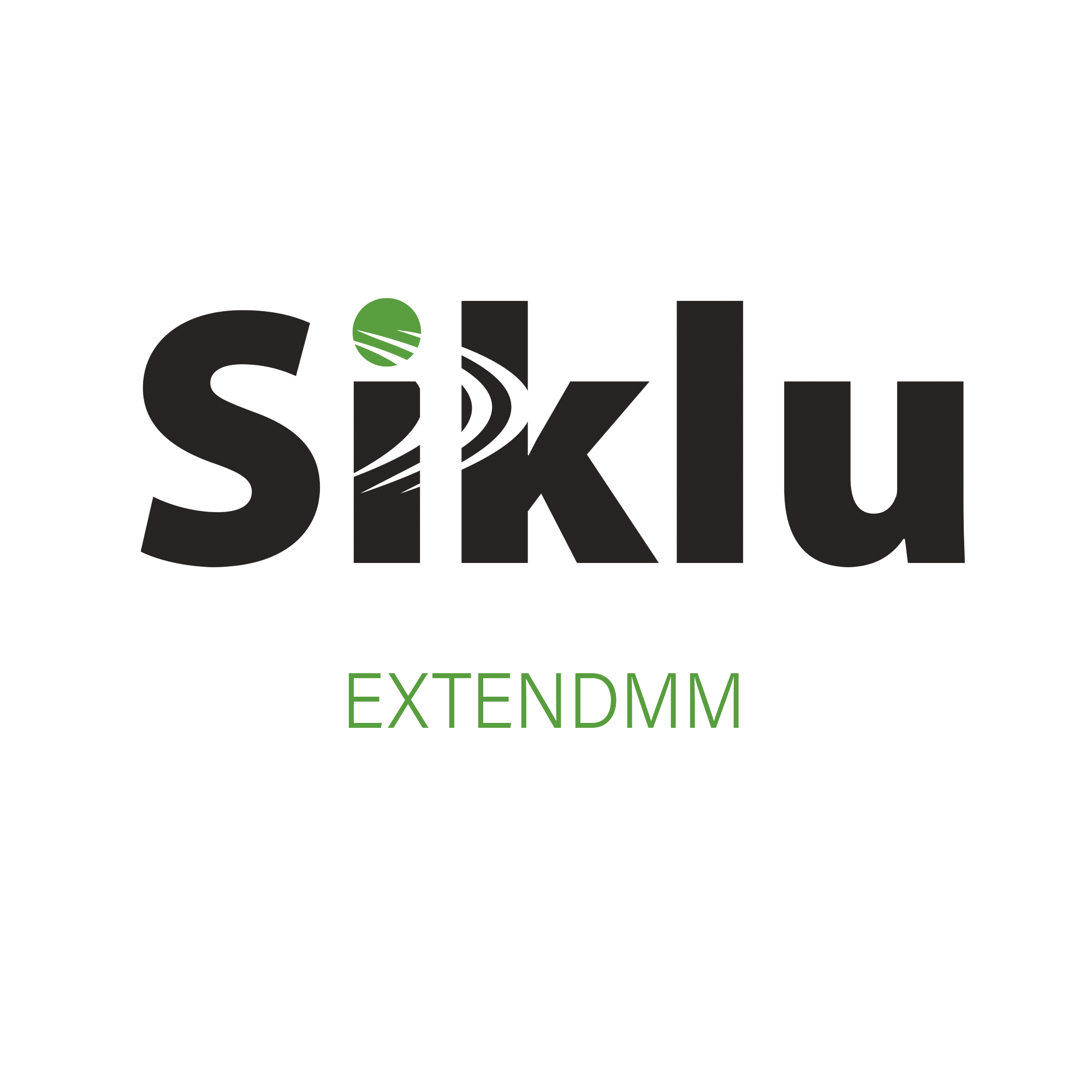 Licencia de función para enlace de respaldo Dual-Link