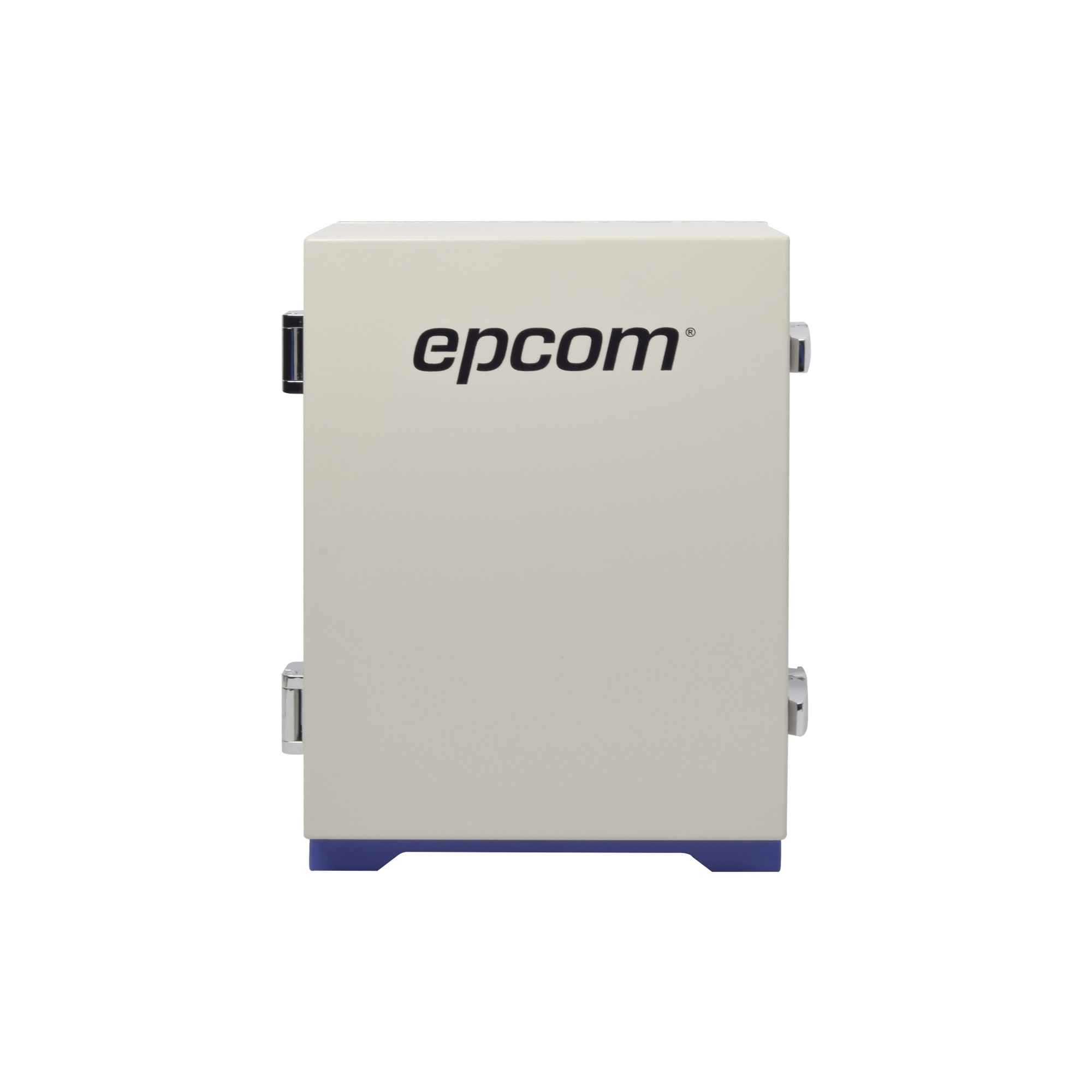(HASTA 2 KILÓMETROS) Amplificador para ampliar cobertura Celular en Exterior | 850 MHz, Banda 5 | Soporta 3G y Mejora las llamadas | 85 dB de Ganancia, 5 Watt de potencia Máxima, hasta 2 km de cobertura.
